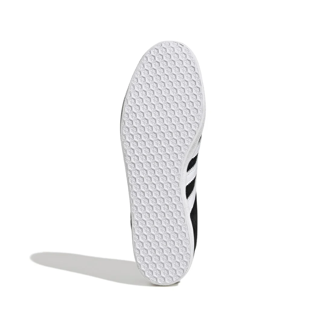 Gazelle 85 Shoes - Image 9