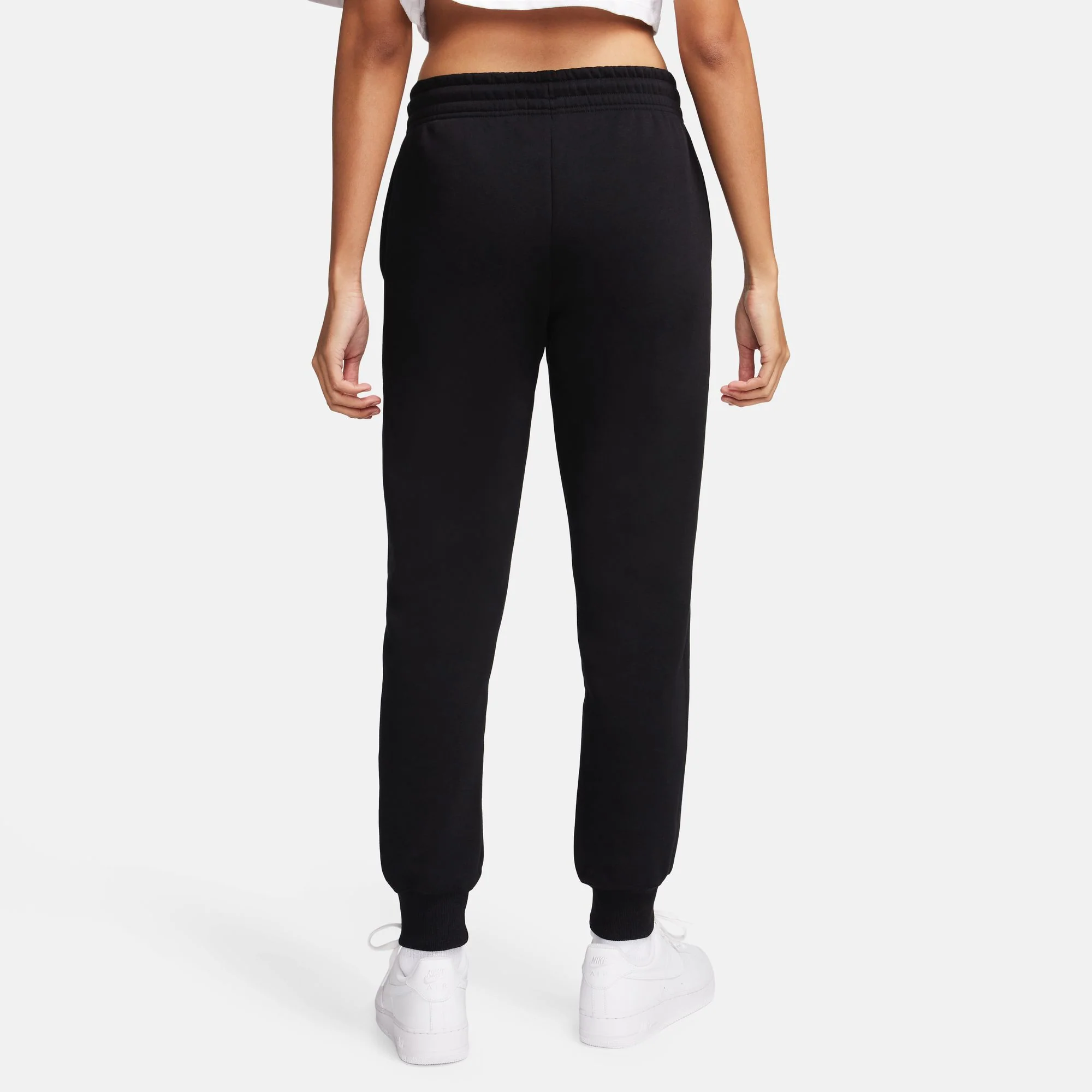 Sportswear Phoenix Fleece Pants - Image 2