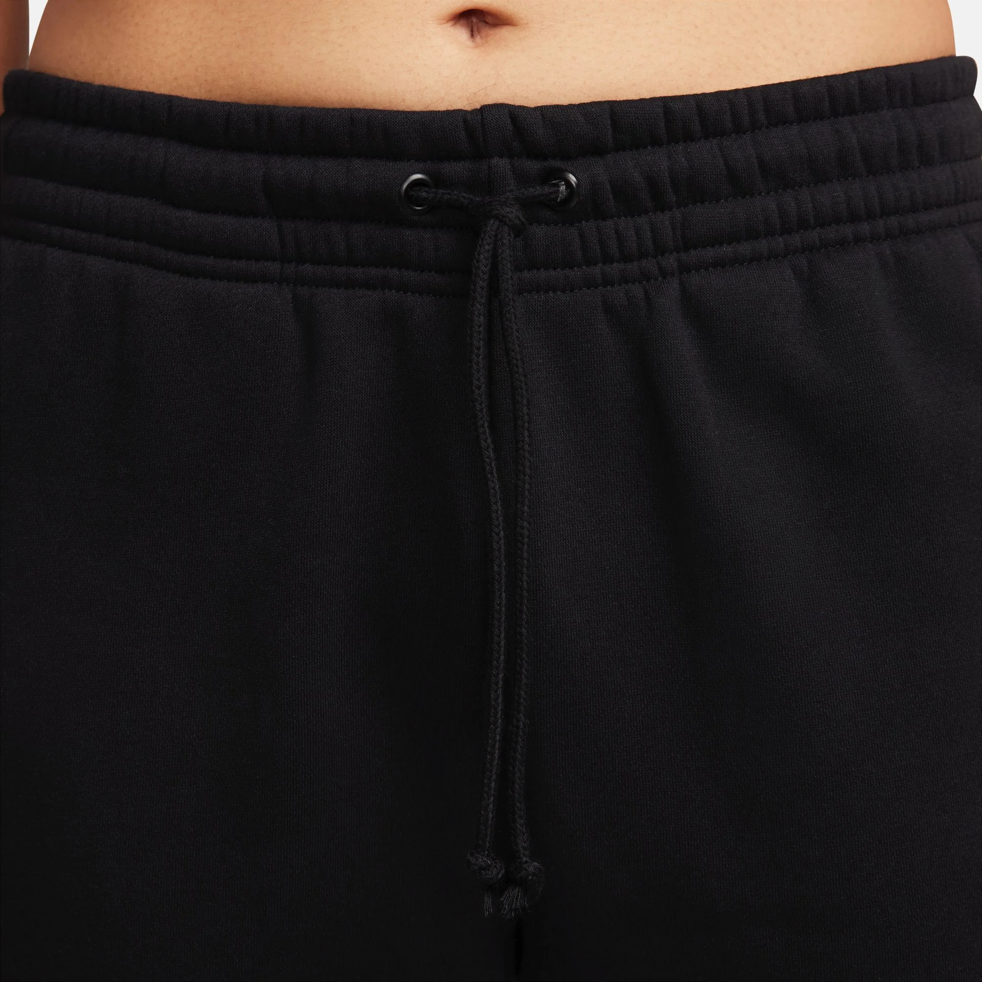 Sportswear Phoenix Fleece Pants - Image 3