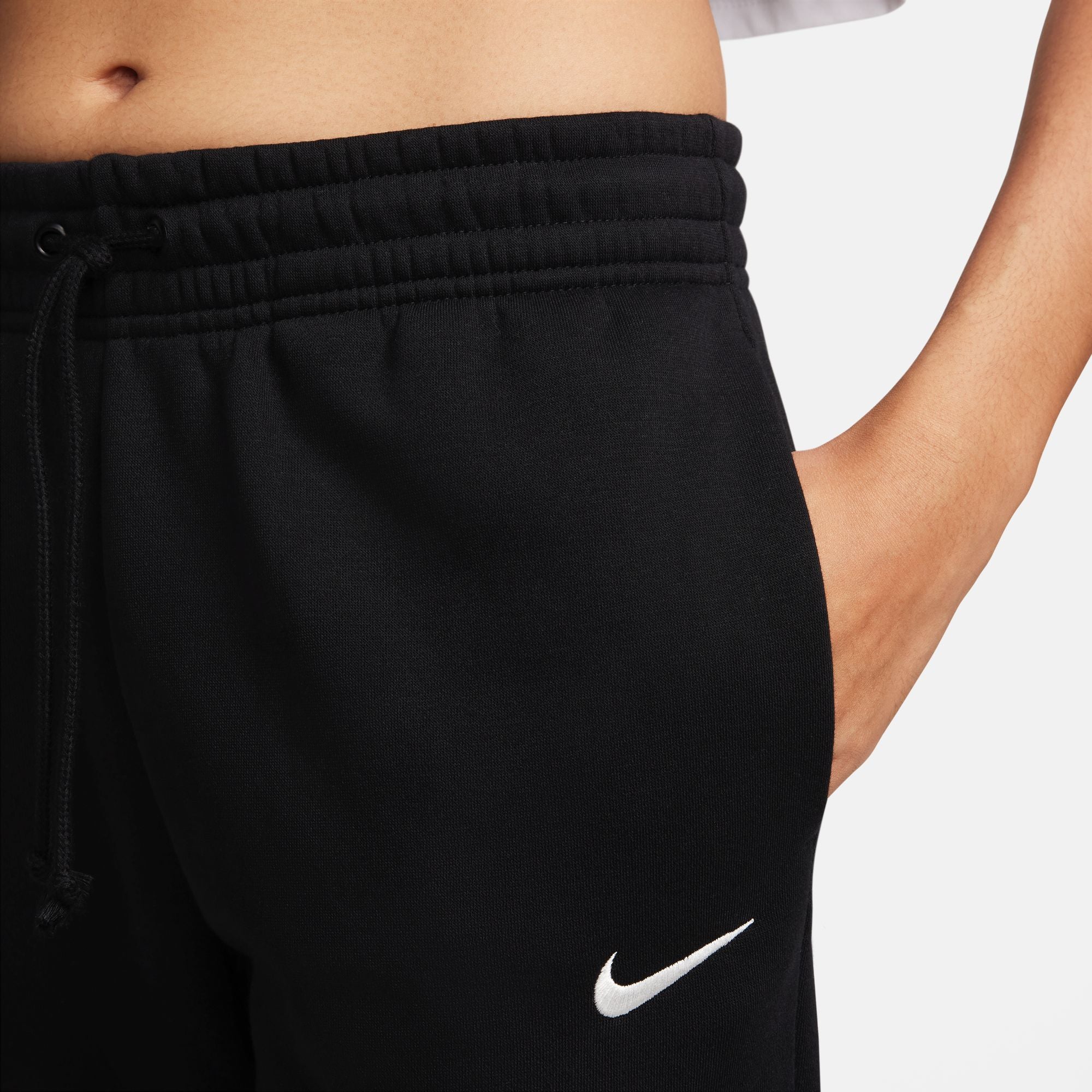 Sportswear Phoenix Fleece Pants - Image 4