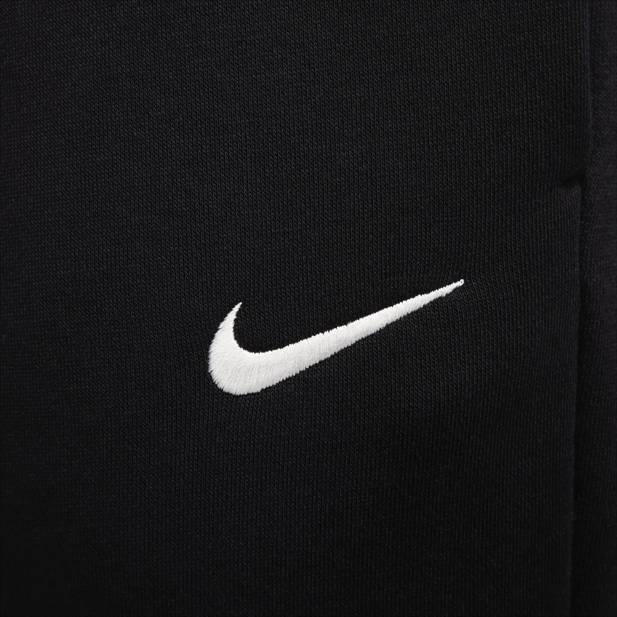 Sportswear Phoenix Fleece Pants - Image 5