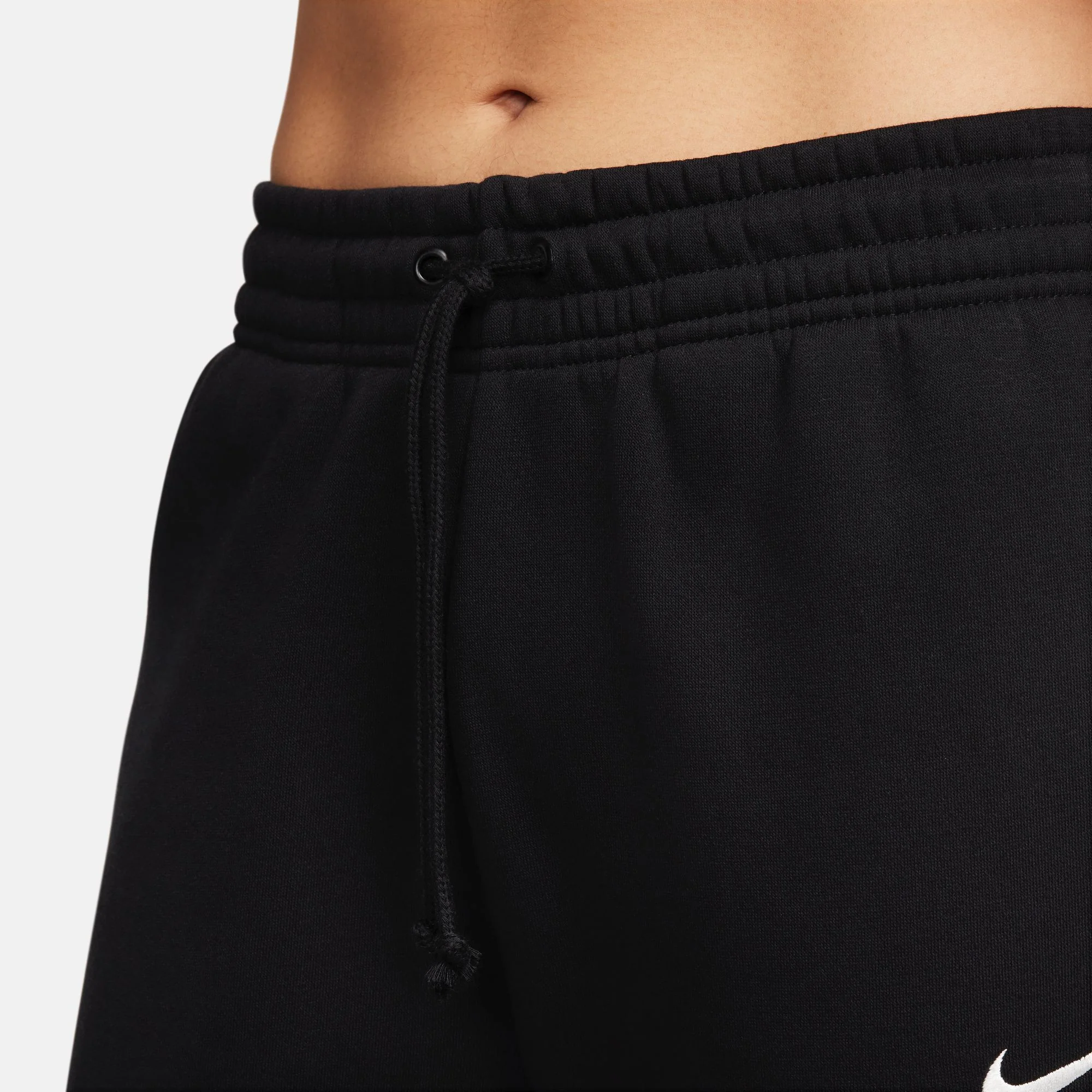 Sportswear Phoenix Fleece Pants - Image 6