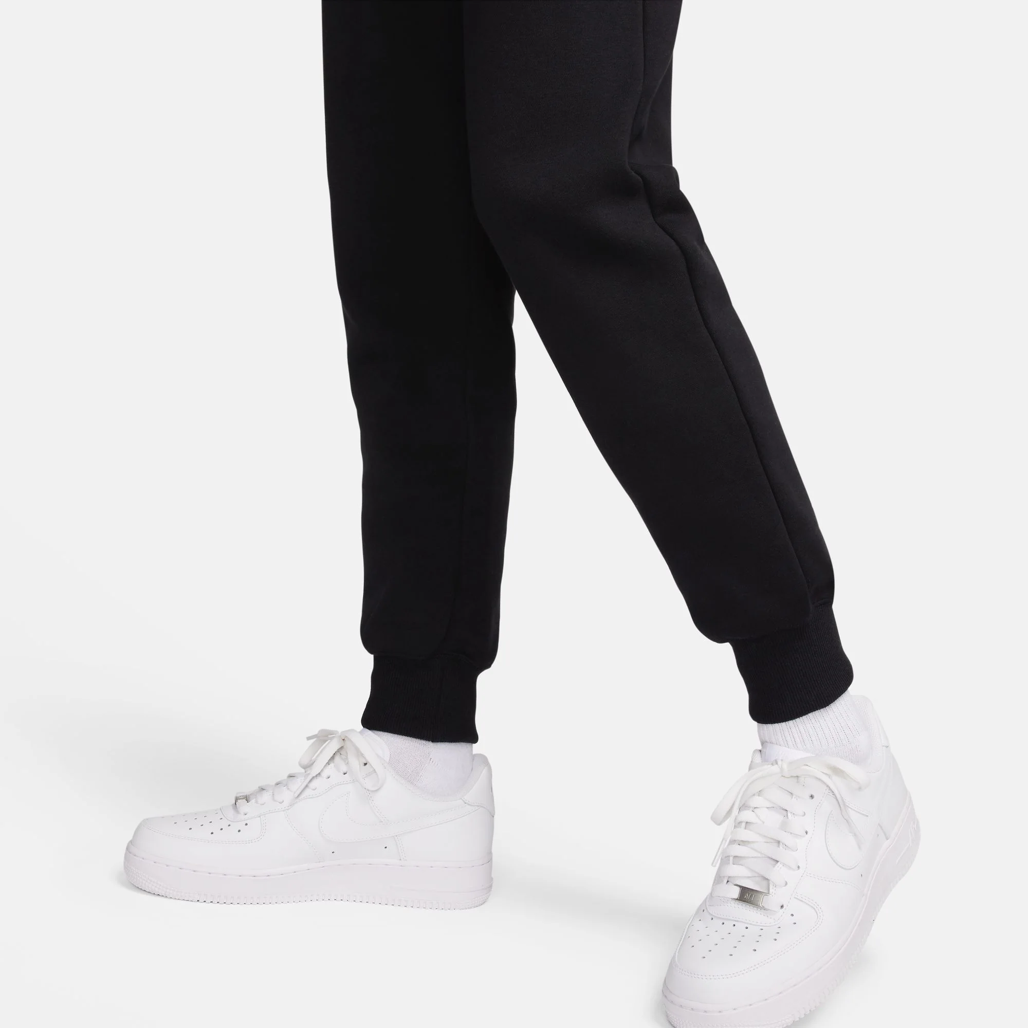 Sportswear Phoenix Fleece Pants - Image 7
