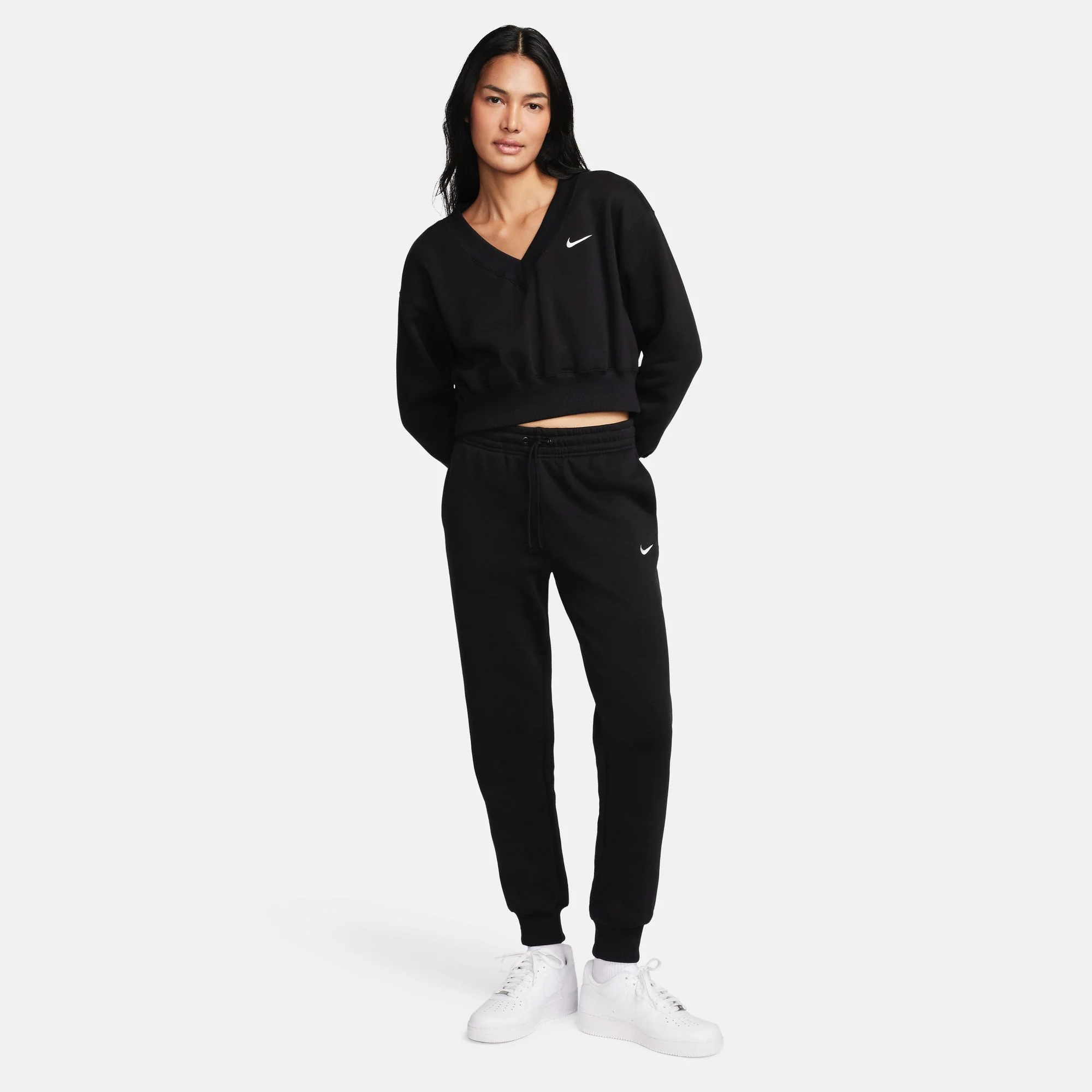 Sportswear Phoenix Fleece Pants - Image 8