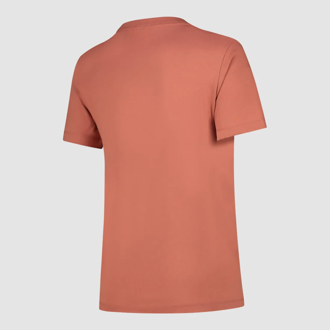 Adicolor Classics Trefoil T-Shirt - Image 3