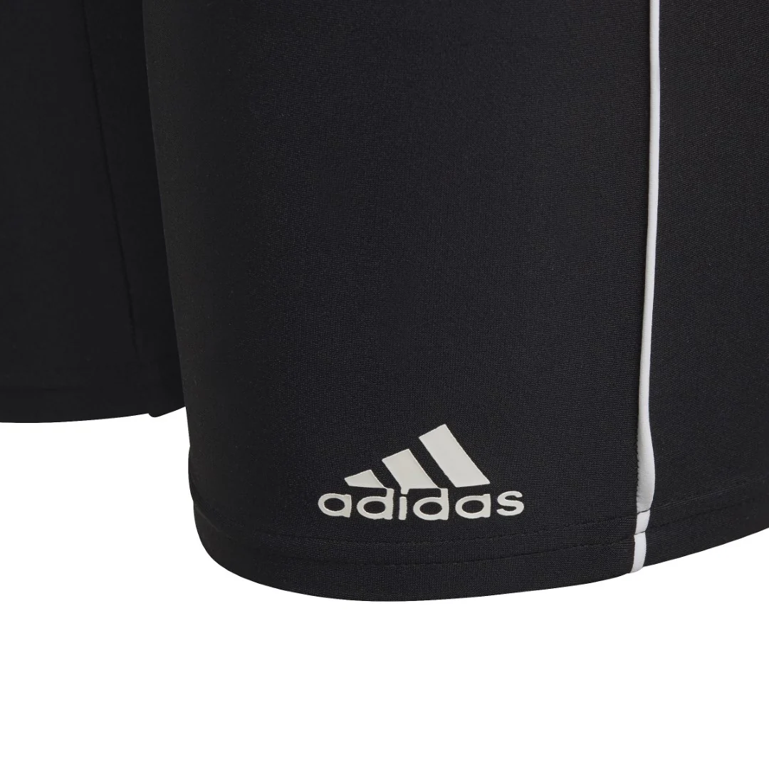 Jammers Swimwear Shorts - Image 3