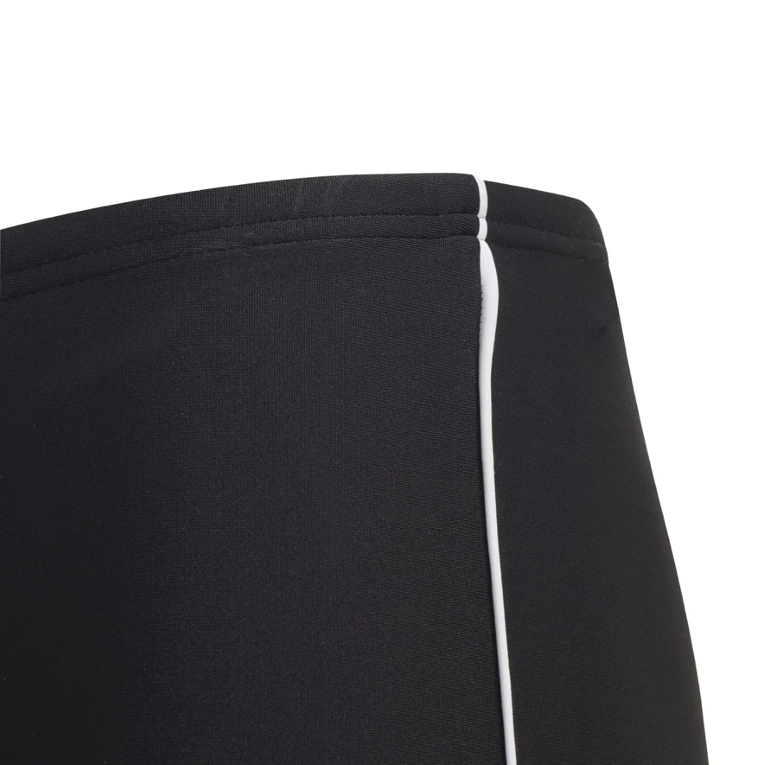 Jammers Swimwear Shorts - Image 4