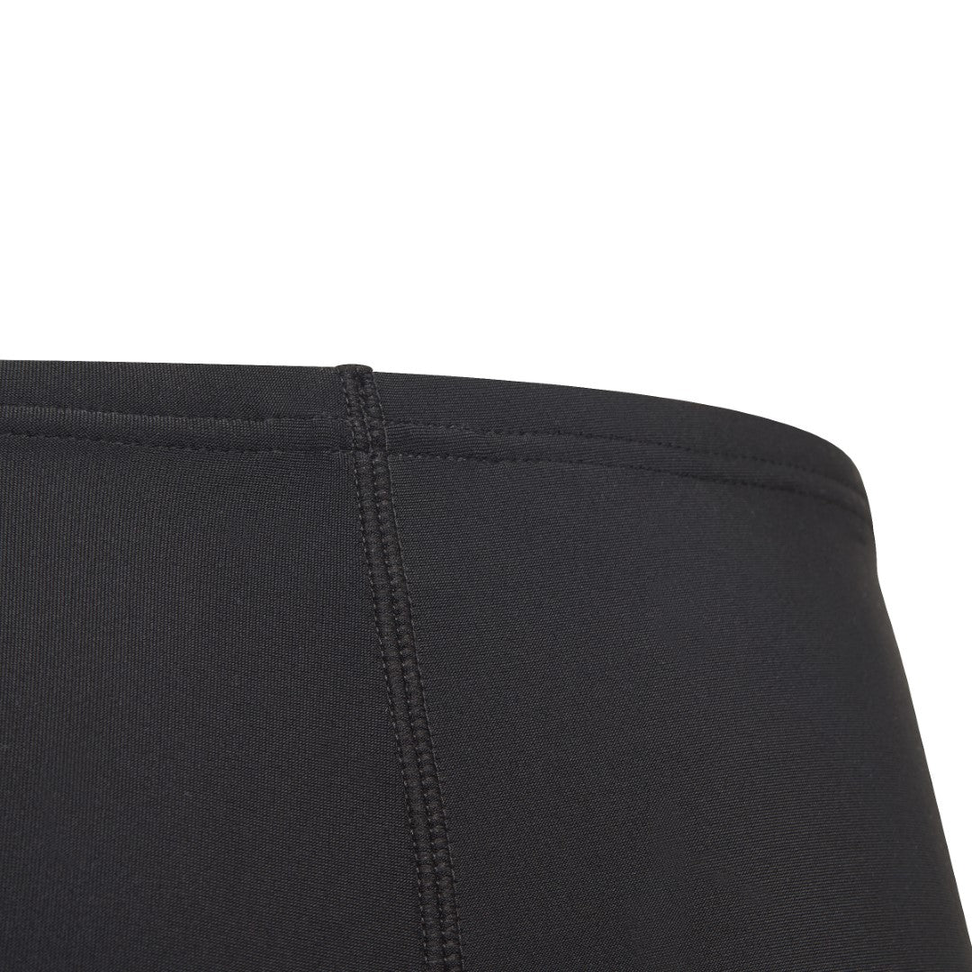 Jammers Swimwear Shorts - Image 5