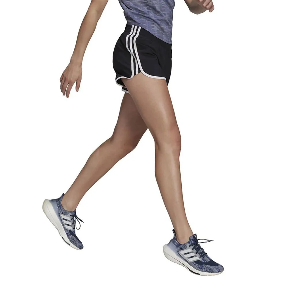 Marathon 20 Primeblue Running Shorts - Image 2