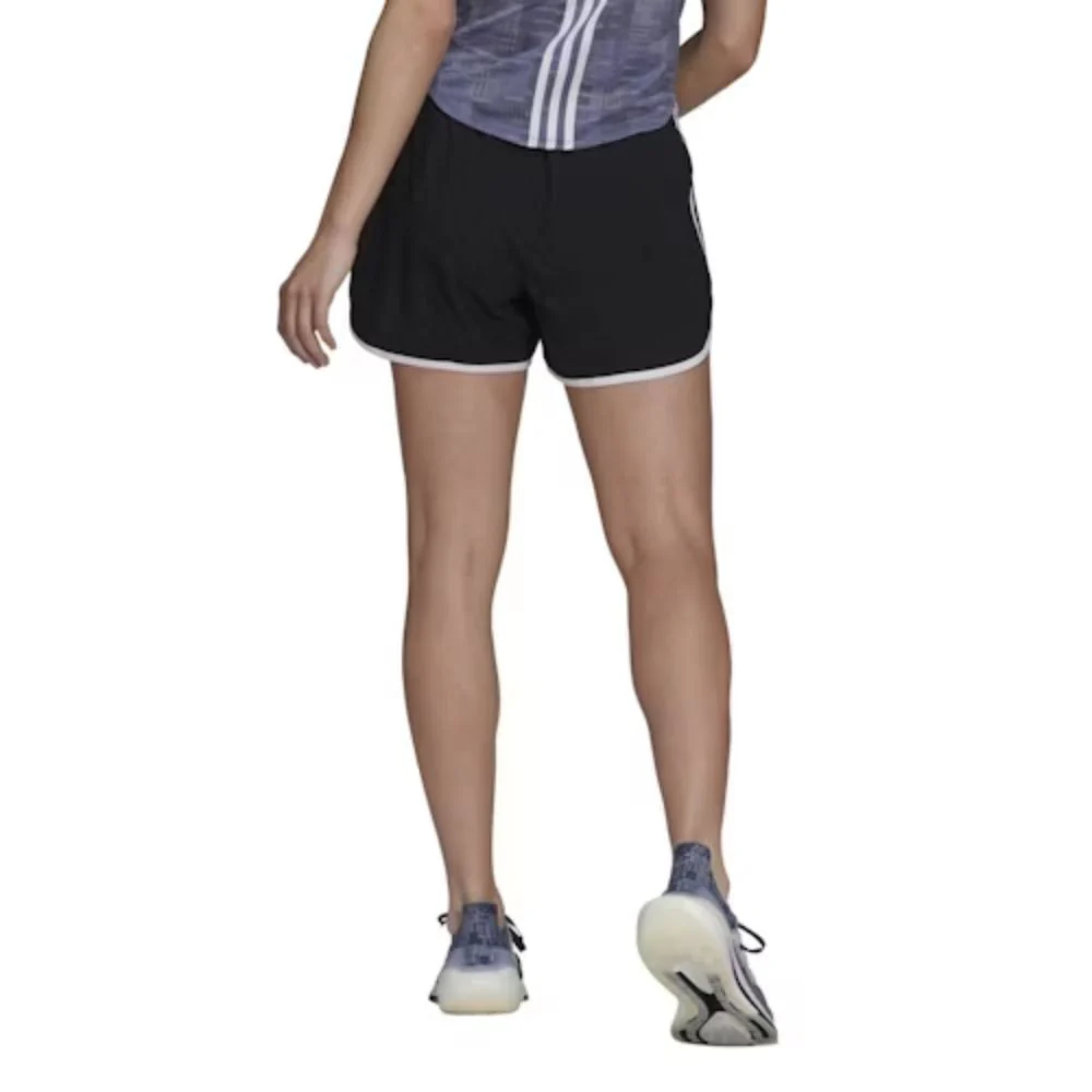 Marathon 20 Primeblue Running Shorts - Image 3