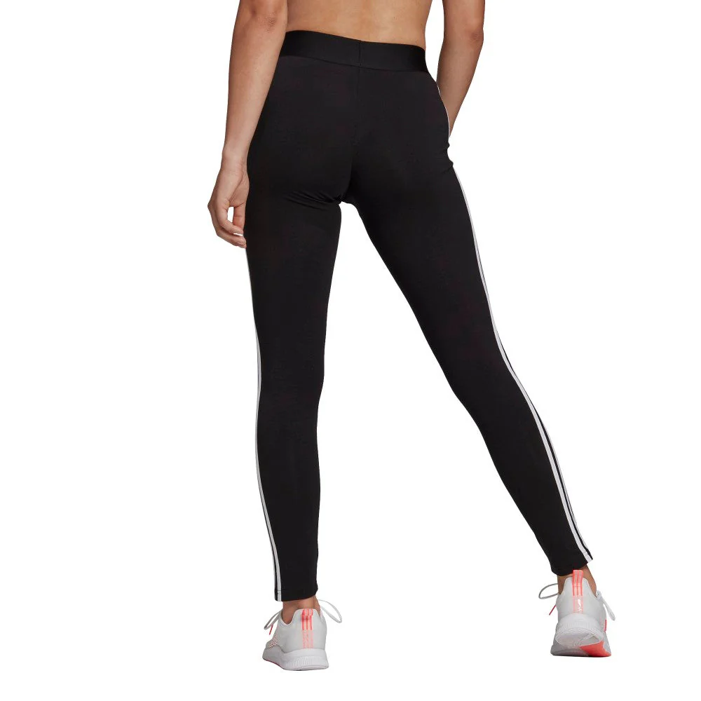 3 Stripes Leggings - Image 2