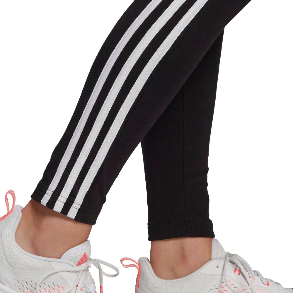 3 Stripes Leggings - Image 3