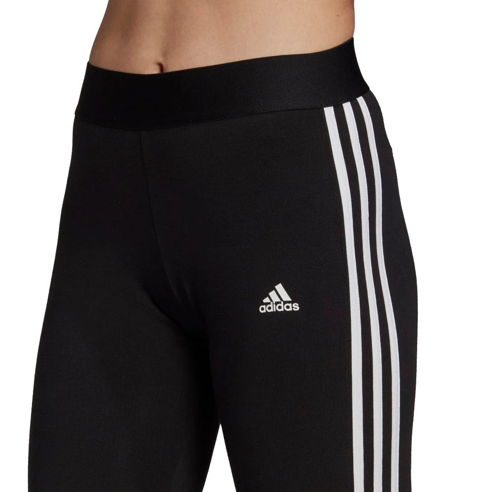 3 Stripes Leggings - Image 4