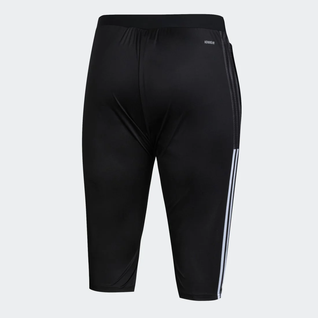 Tiro 21 3/4 Pants - Image 3