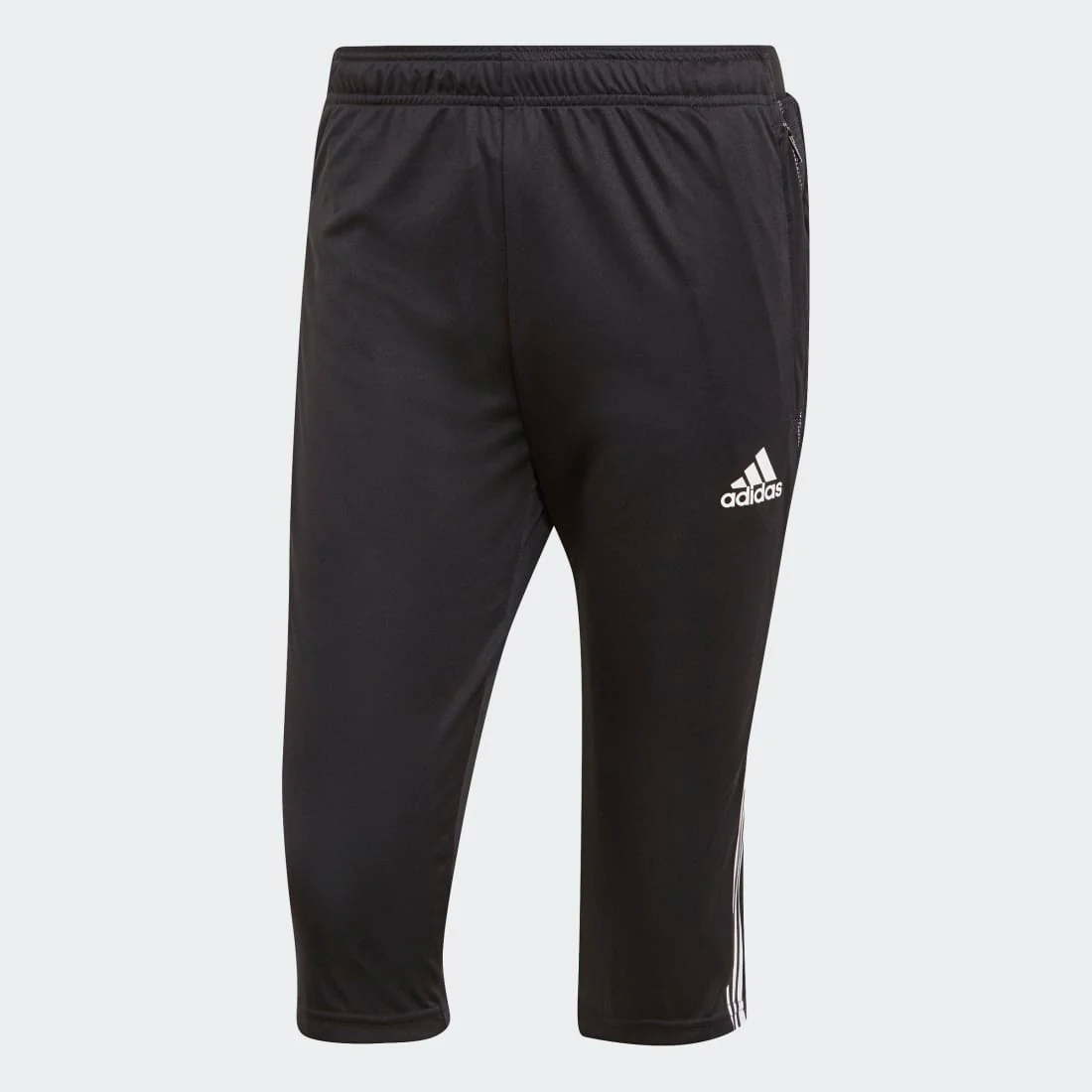 Tiro 21 3/4 Pants - Image 4
