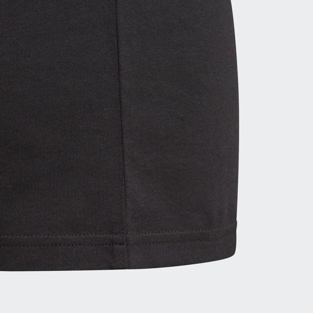 Essentials 3-Stripes T-Shirt - Image 3