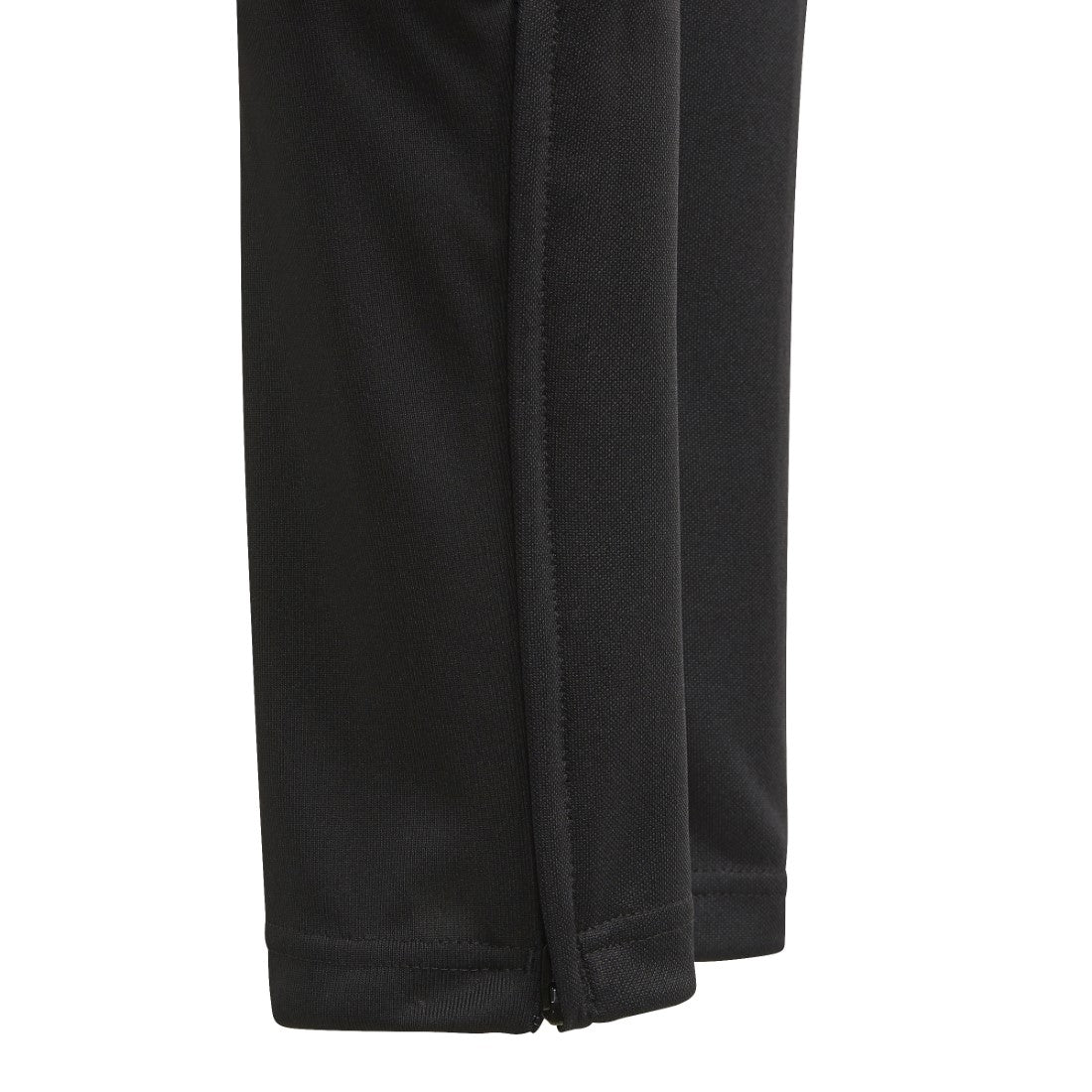 Tiro 21 Training Tracksuit Bottoms - Image 4