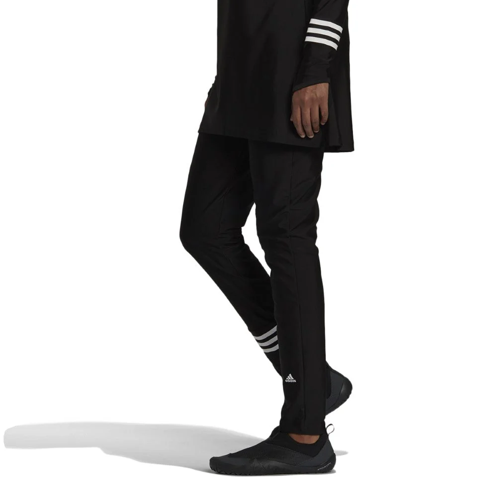 Swim Pants - Image 3