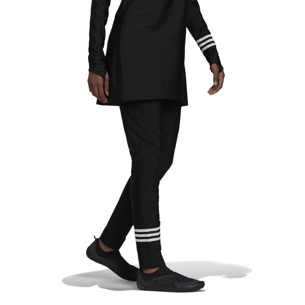 Swim Pants - Image 4