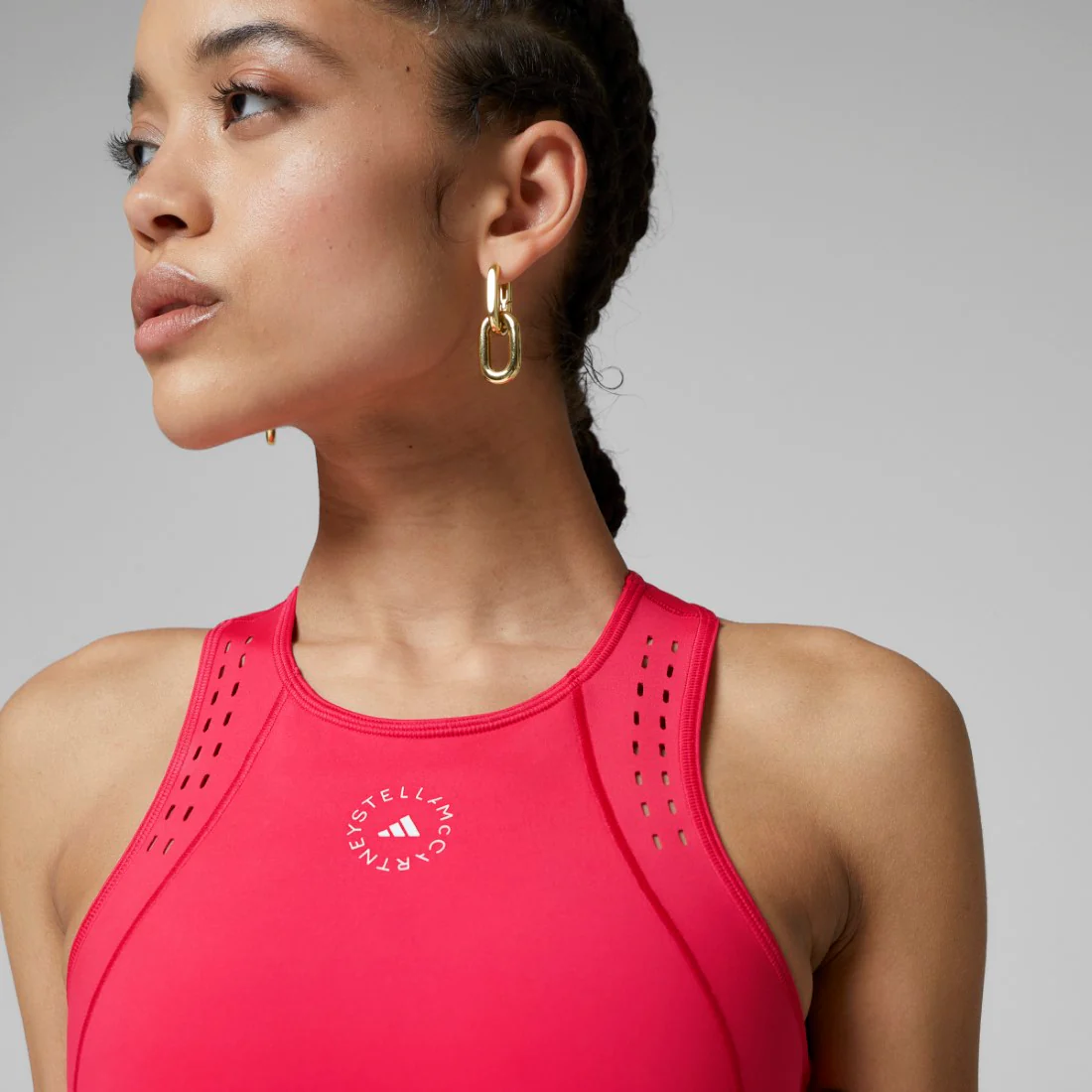 TruePurpose Tank Top - Image 4