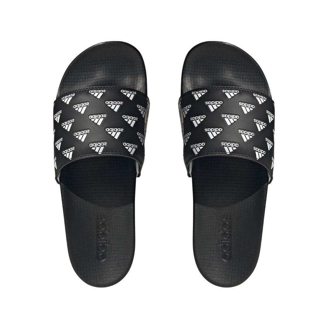 Adilette Comfort Slides