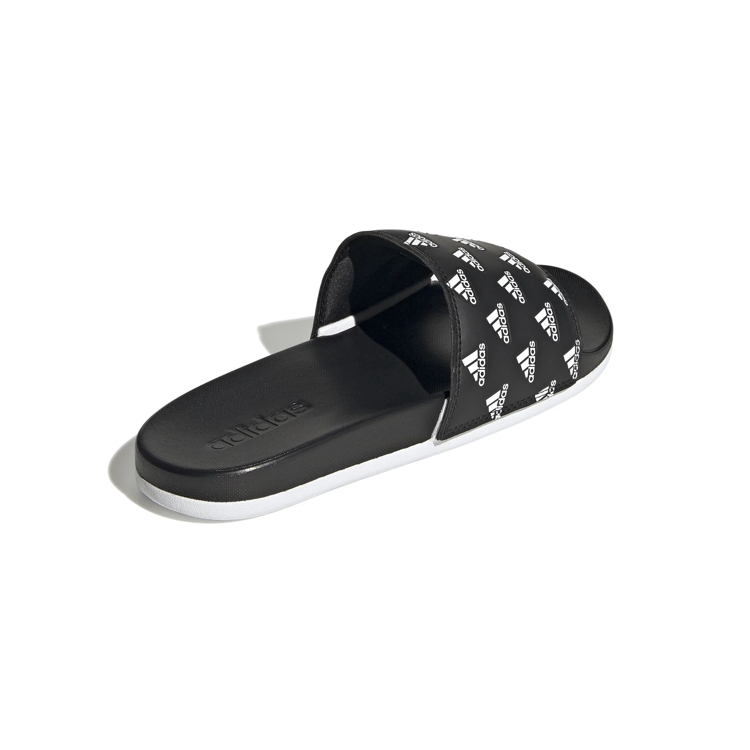 Adilette Comfort Slides - Image 2