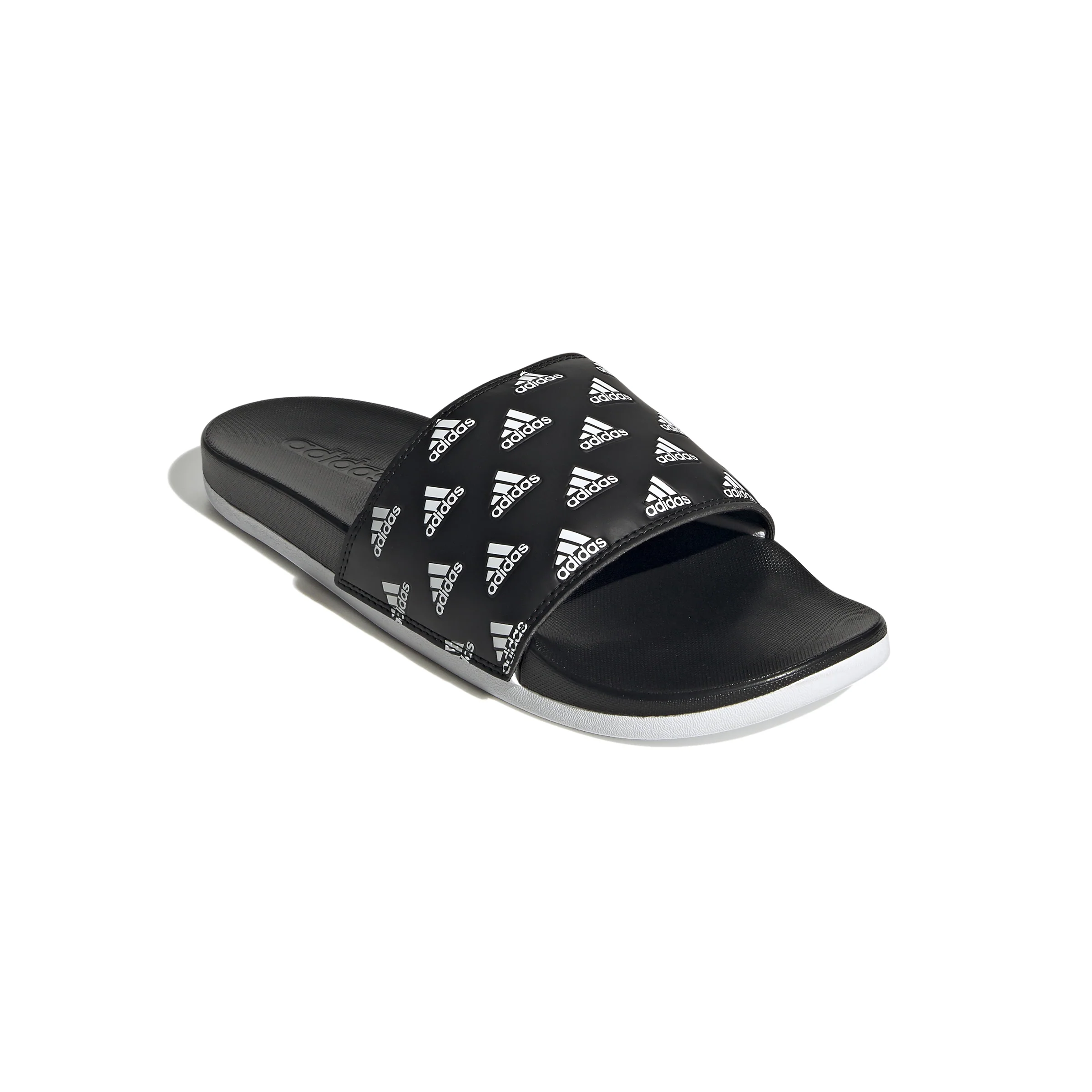 Adilette Comfort Slides - Image 3