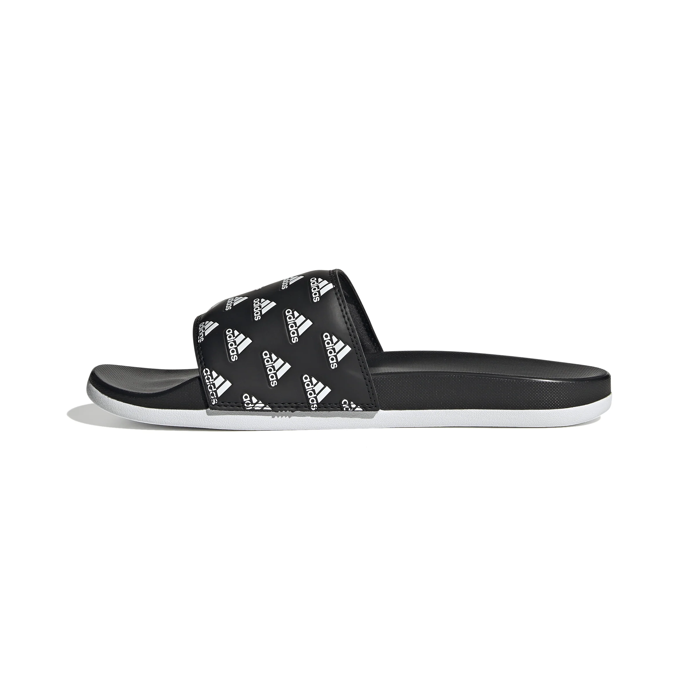 Adilette Comfort Slides - Image 4