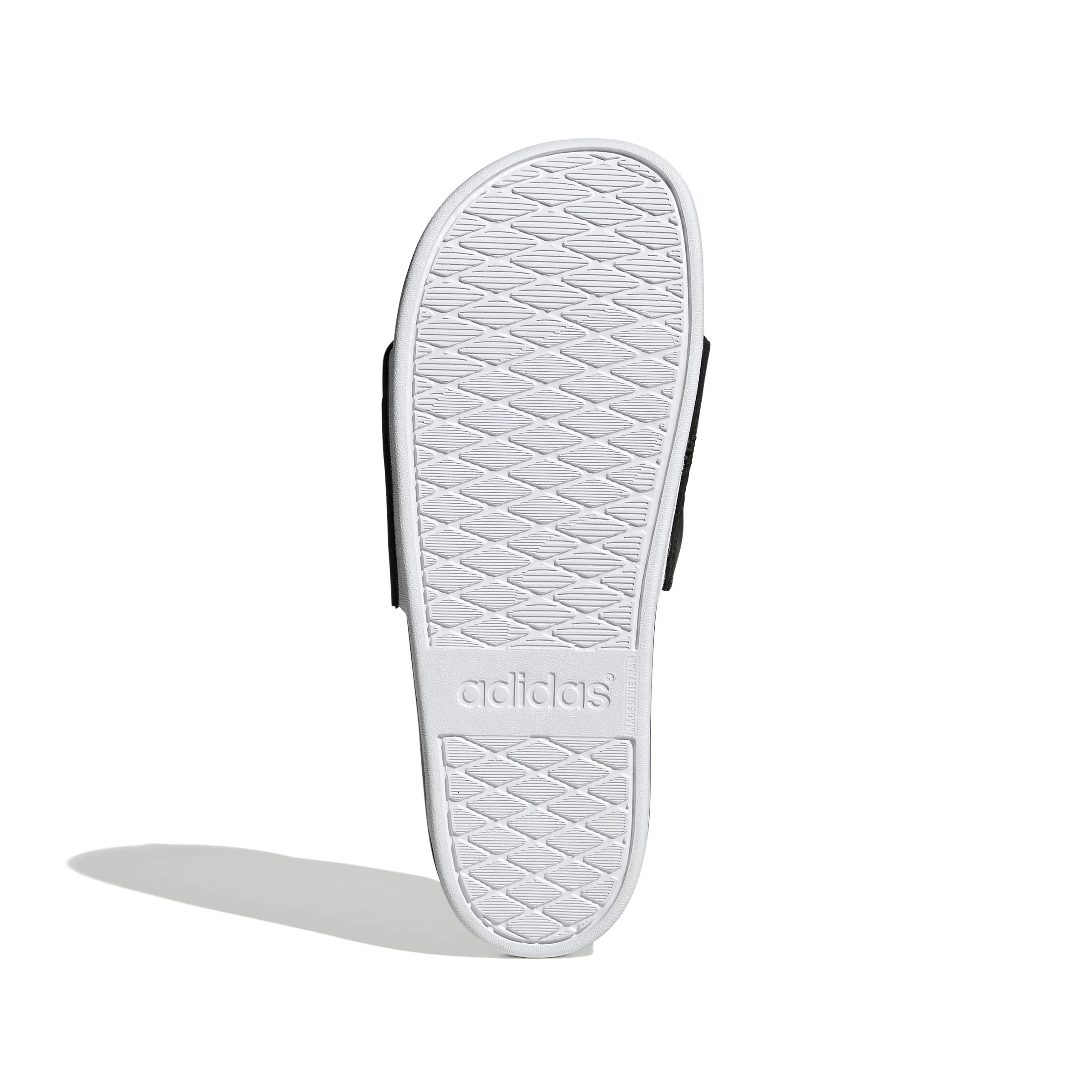 Adilette Comfort Slides - Image 5