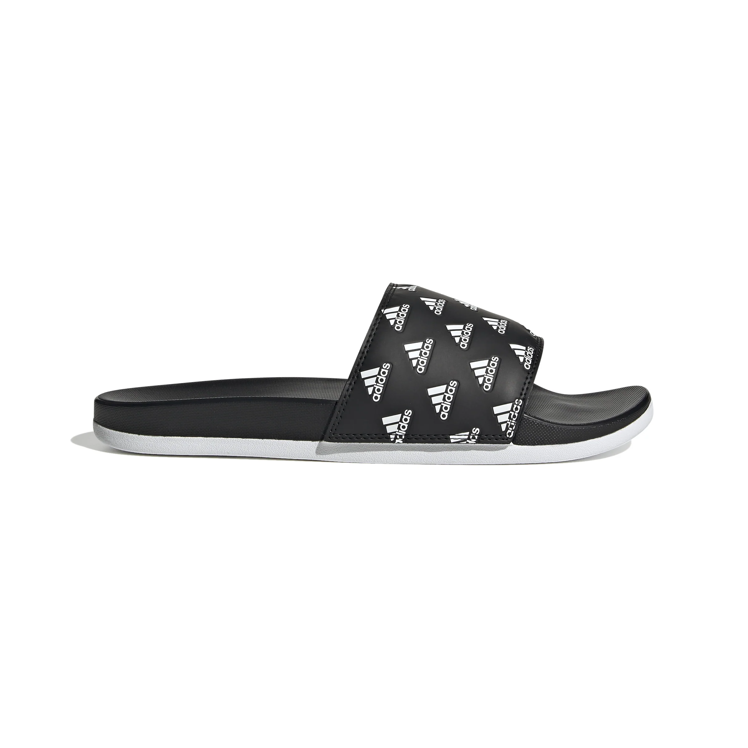 Adilette Comfort Slides - Image 6