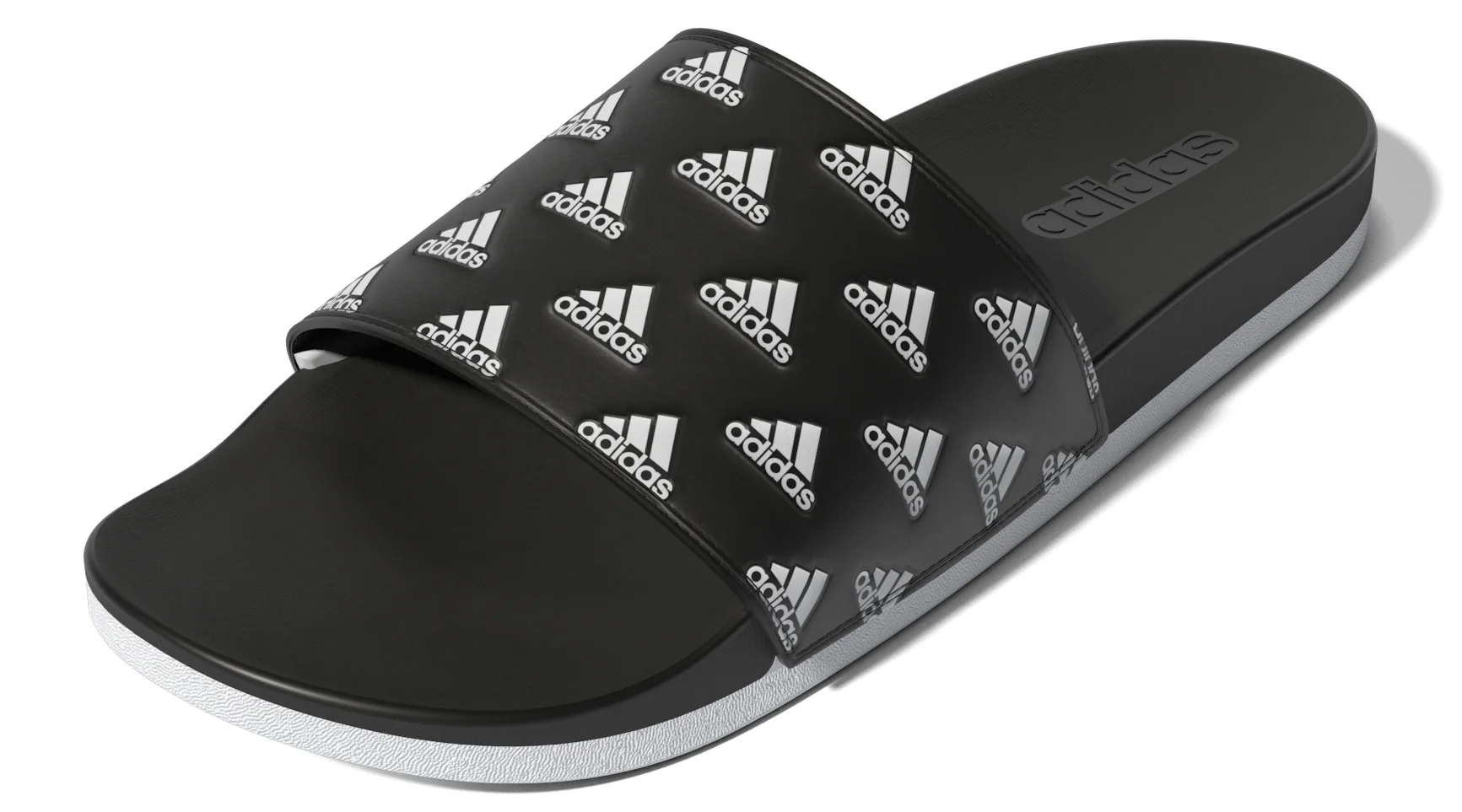 Adilette Comfort Slides - Image 7