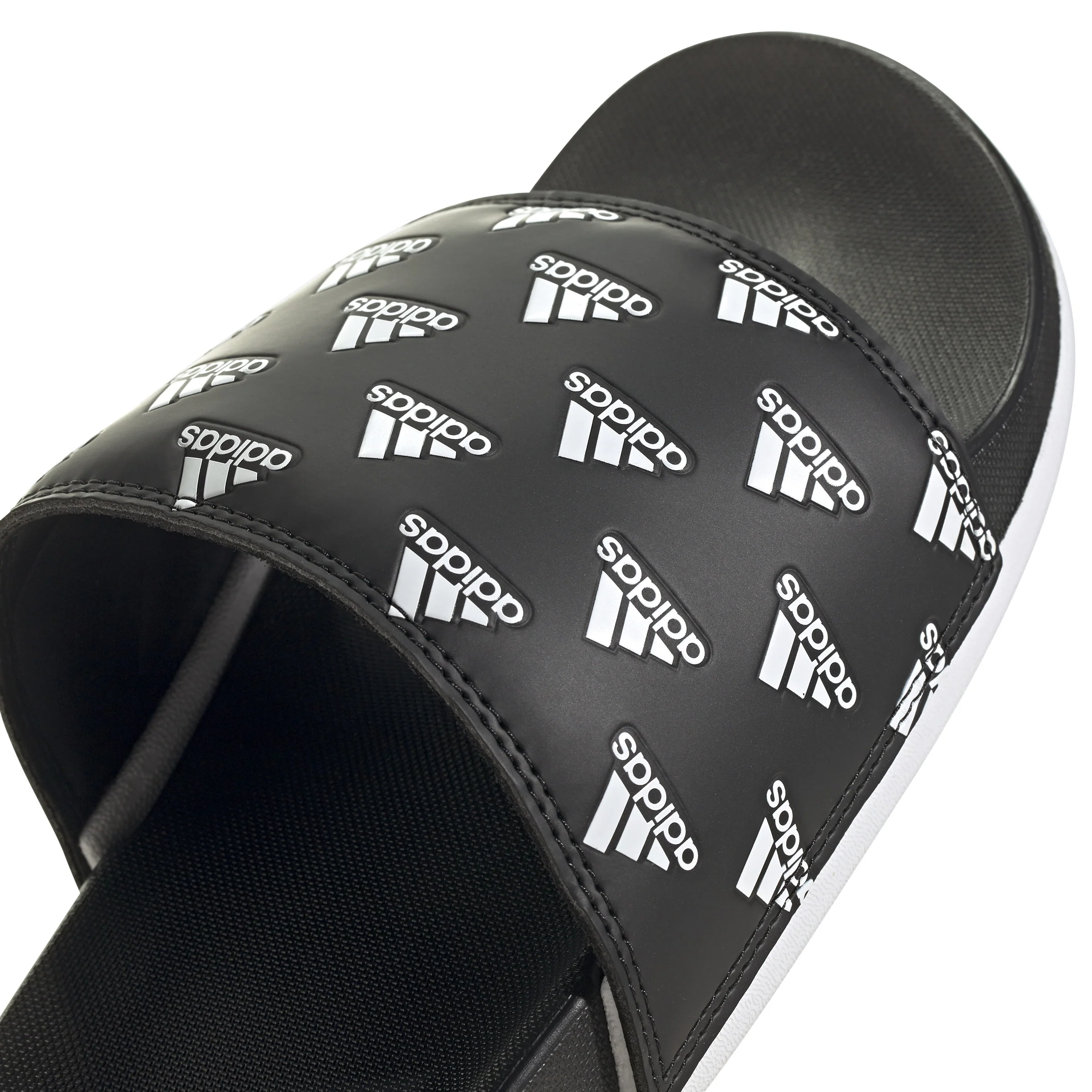 Adilette Comfort Slides - Image 8