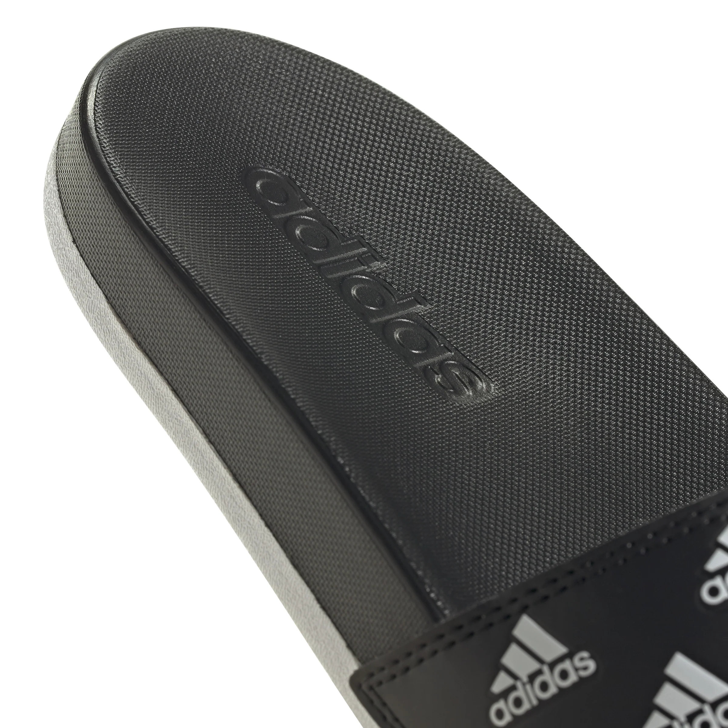 Adilette Comfort Slides - Image 9