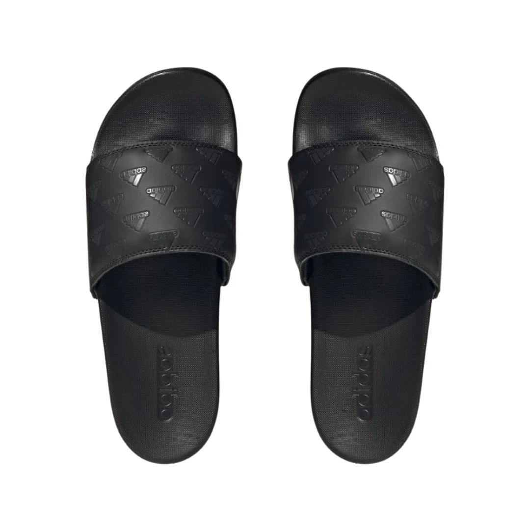 Adilette Comfort Slides