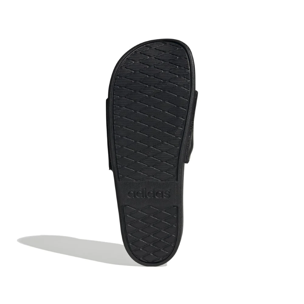 Adilette Comfort Slides - Image 2