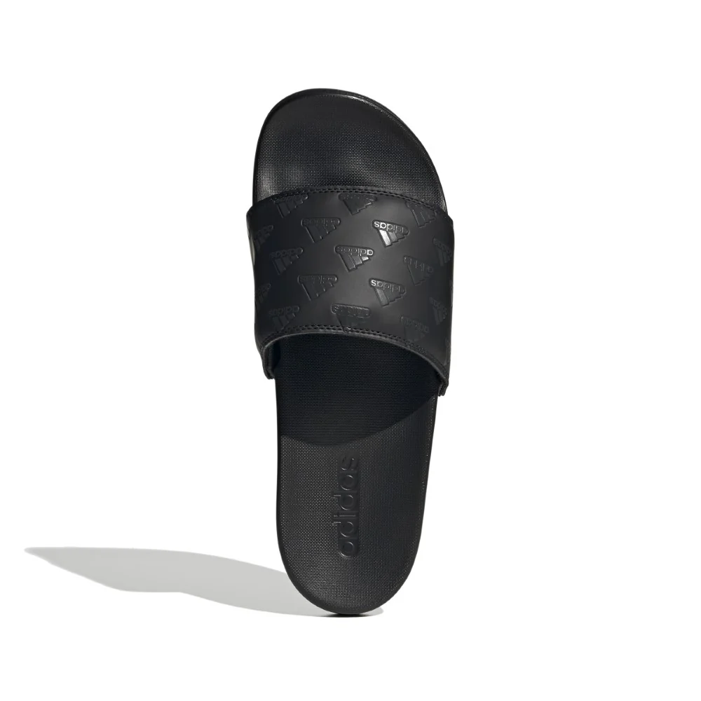 Adilette Comfort Slides - Image 5