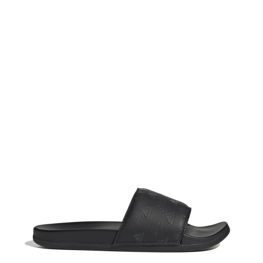 Adilette Comfort Slides - Image 6
