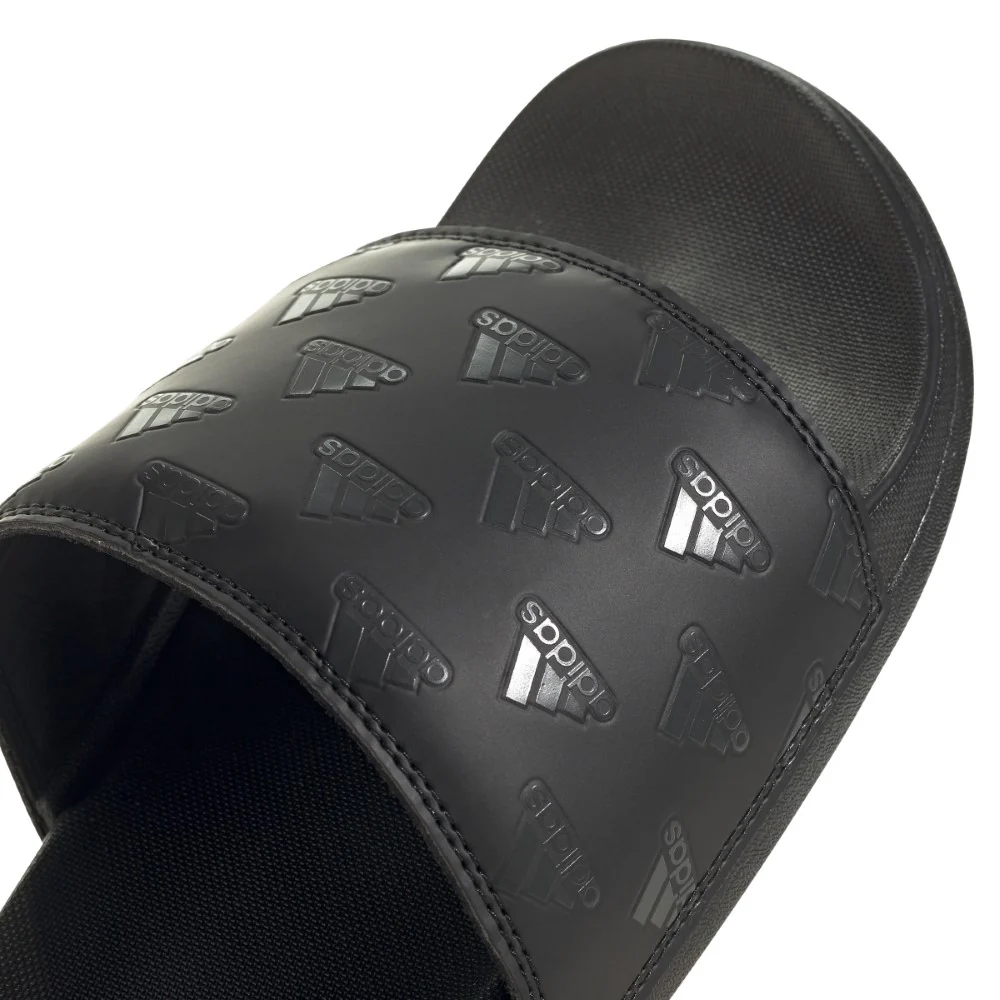 Adilette Comfort Slides - Image 7