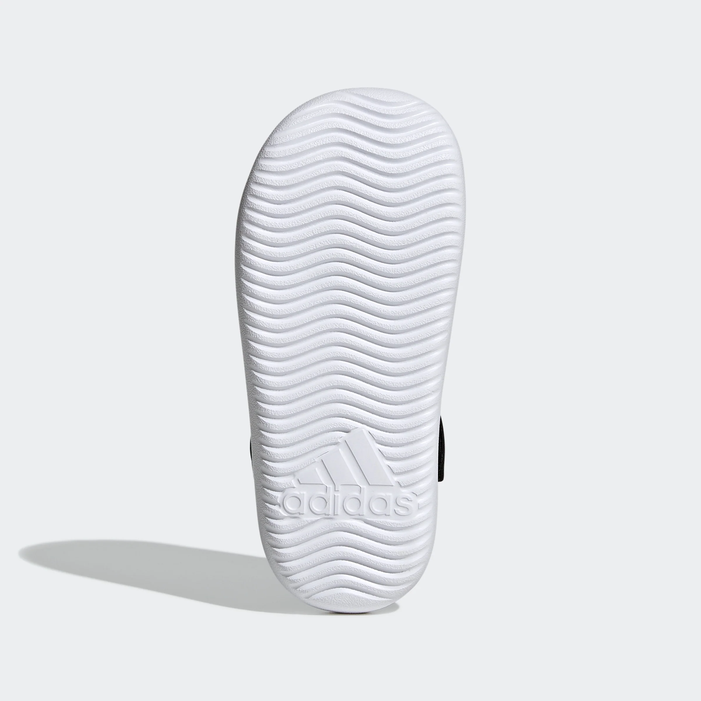 Summer Closed Toe Water Sandals - Image 8