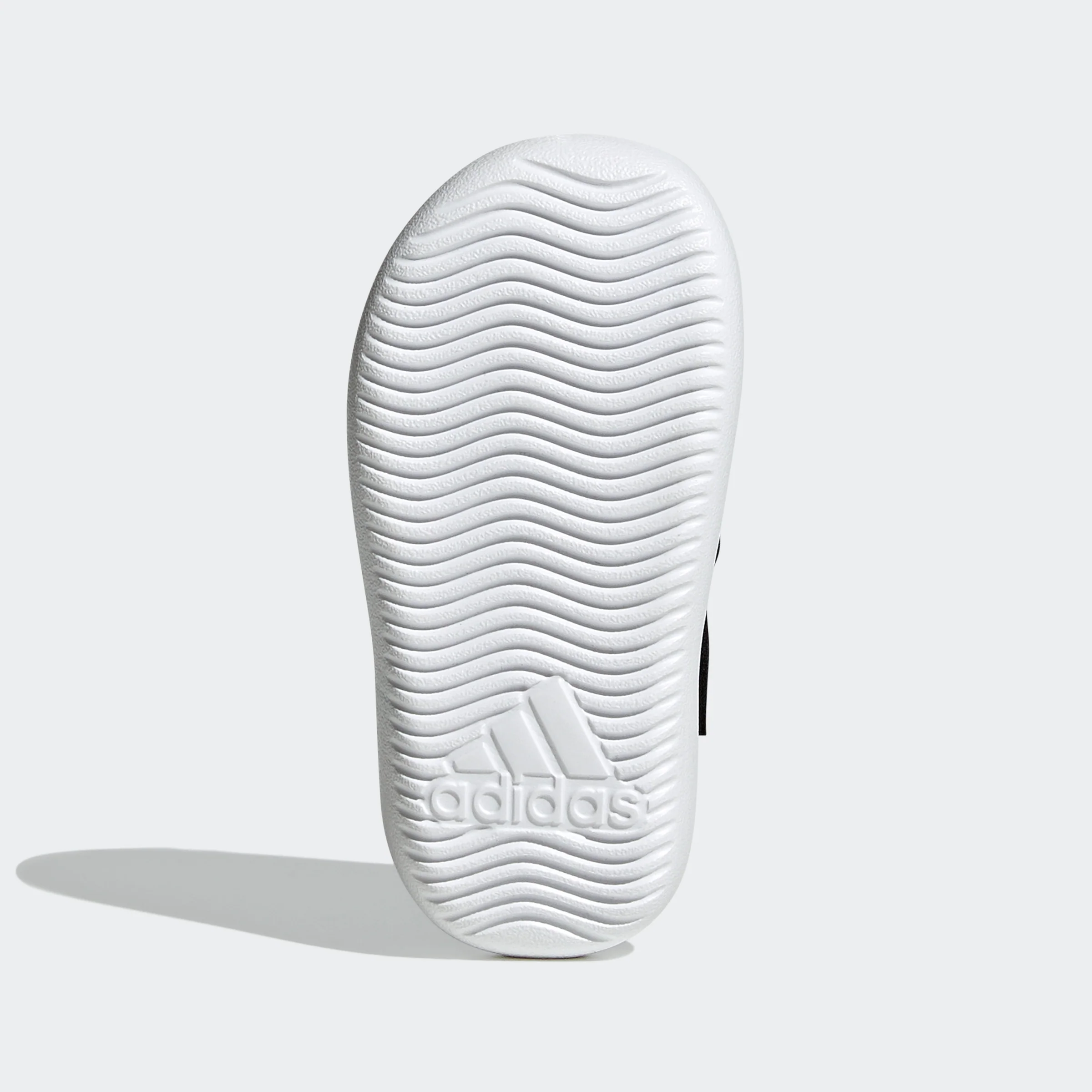 Closed-Toe Summer Water Sandals - Image 7