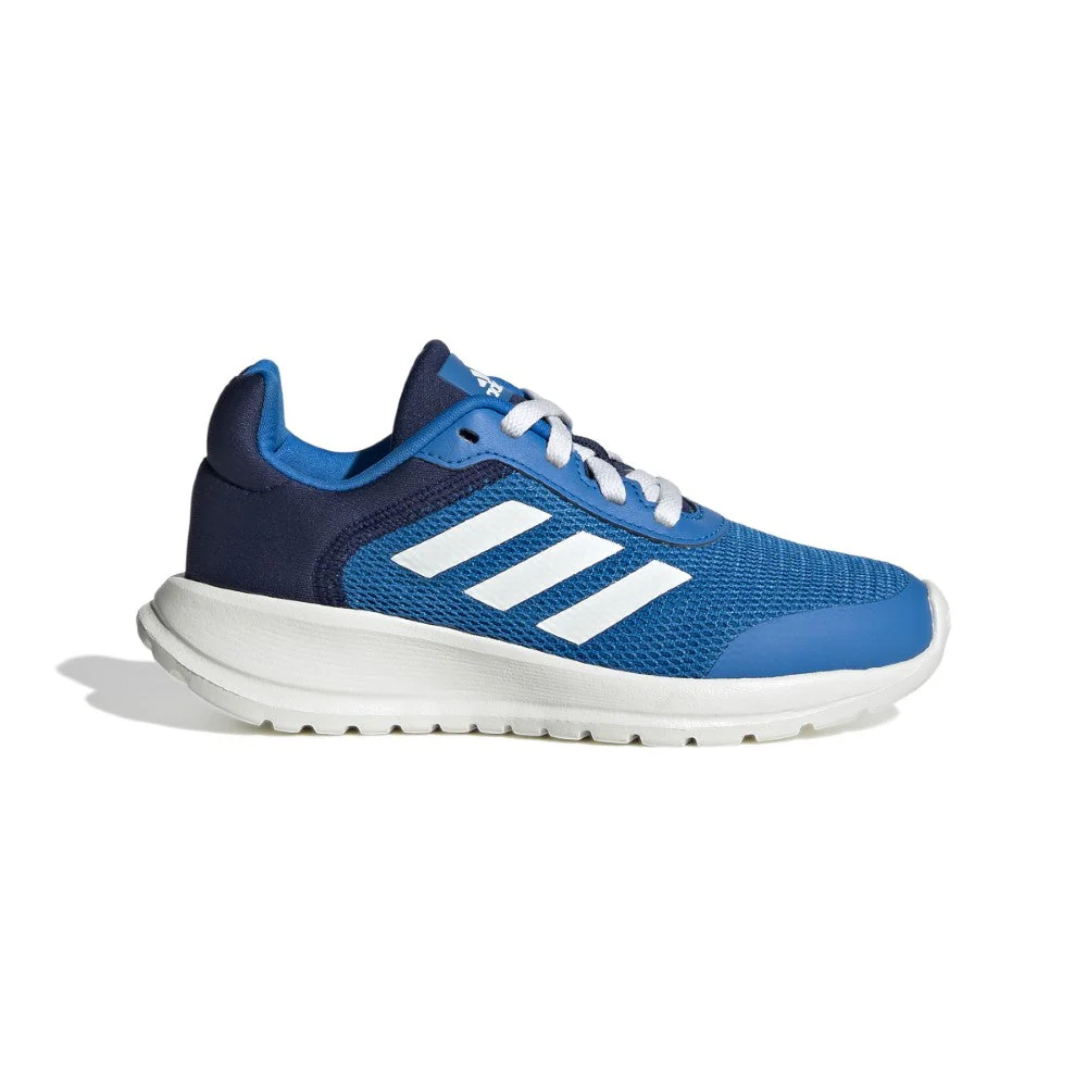 Tensaur Run Running Shoes