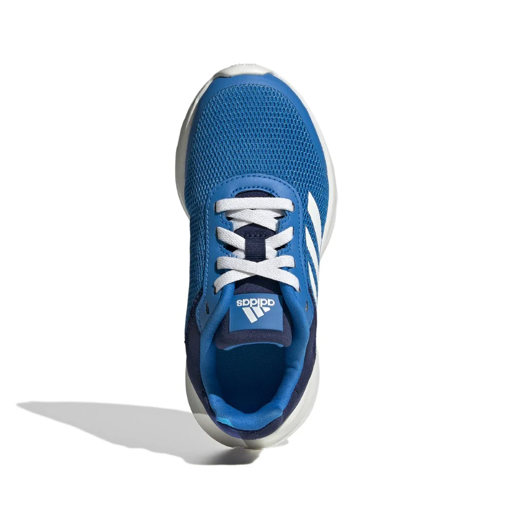 Tensaur Run Running Shoes - Image 2