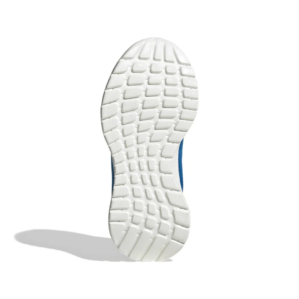 Tensaur Run Running Shoes - Image 3