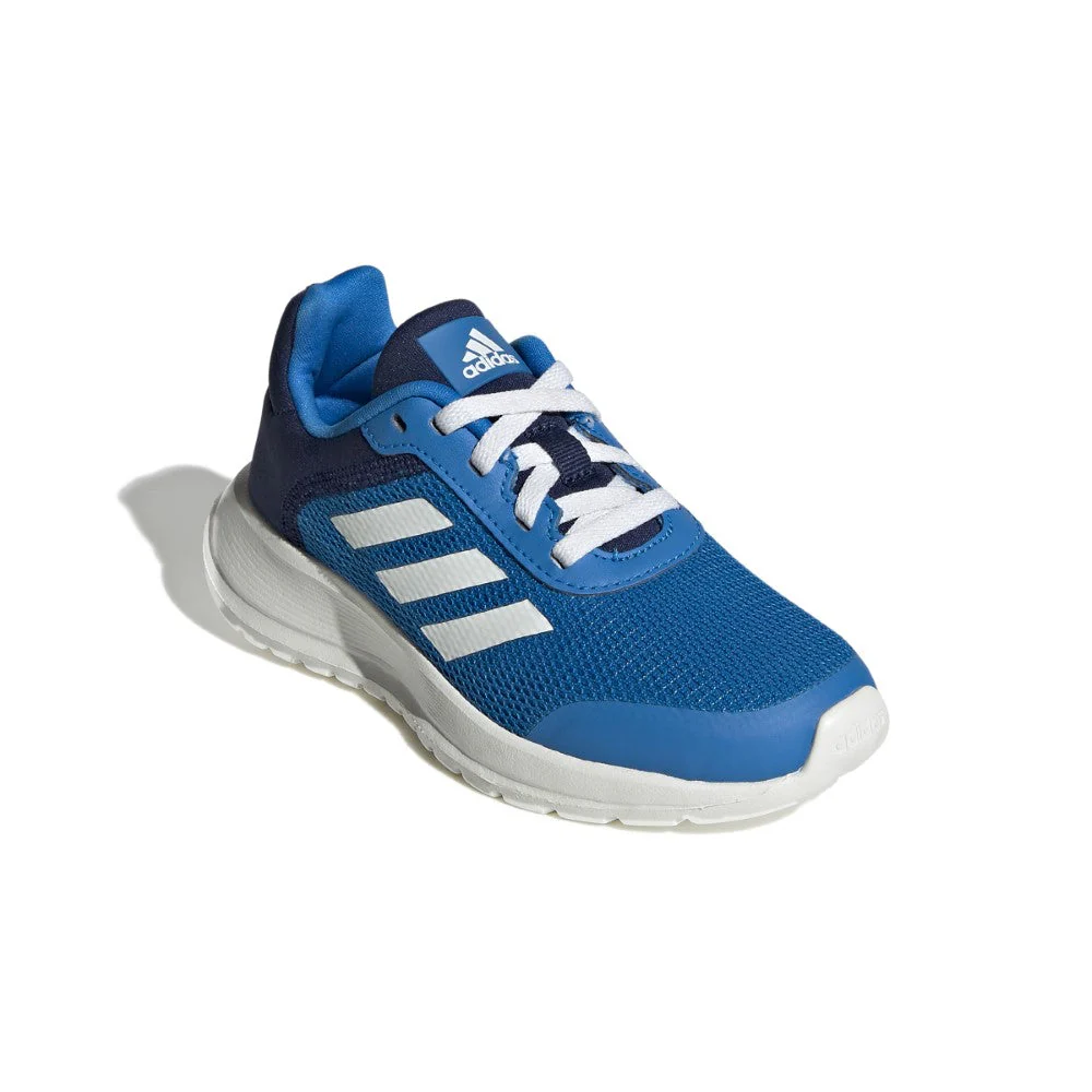 Tensaur Run Running Shoes - Image 4