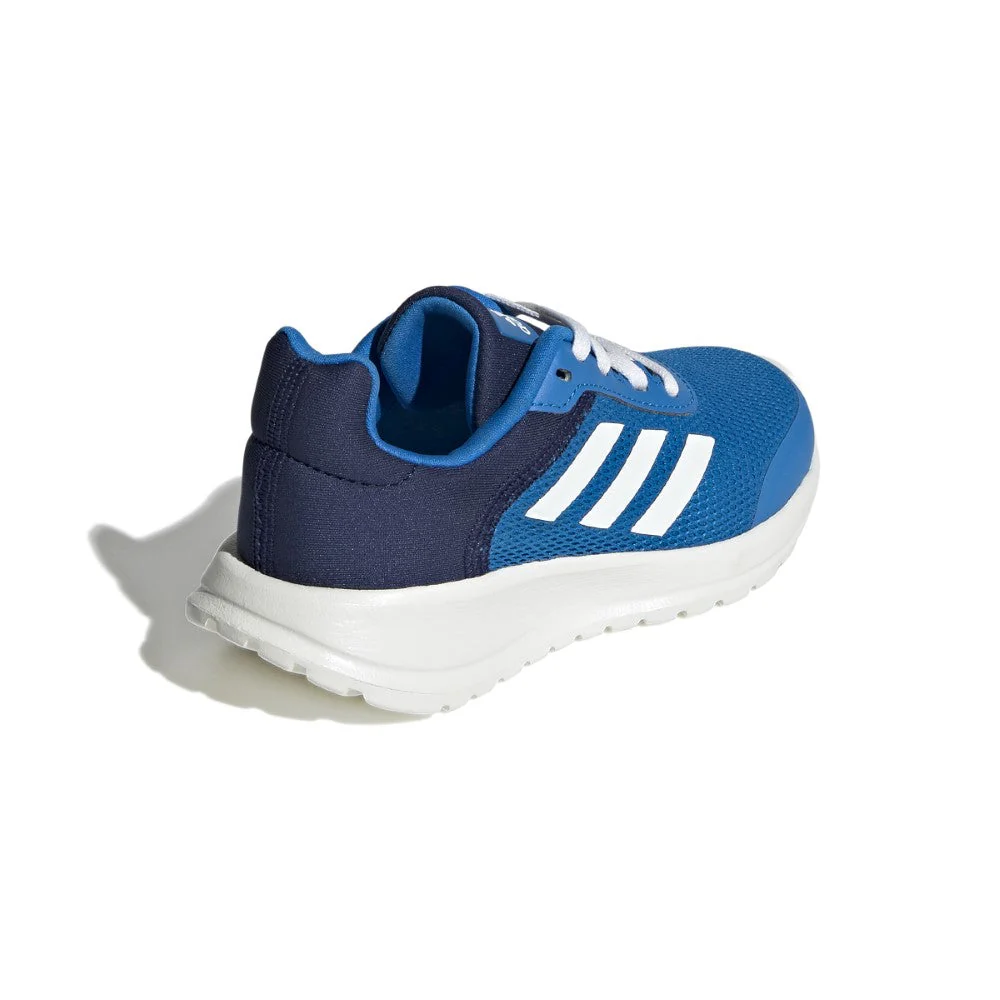 Tensaur Run Running Shoes - Image 5