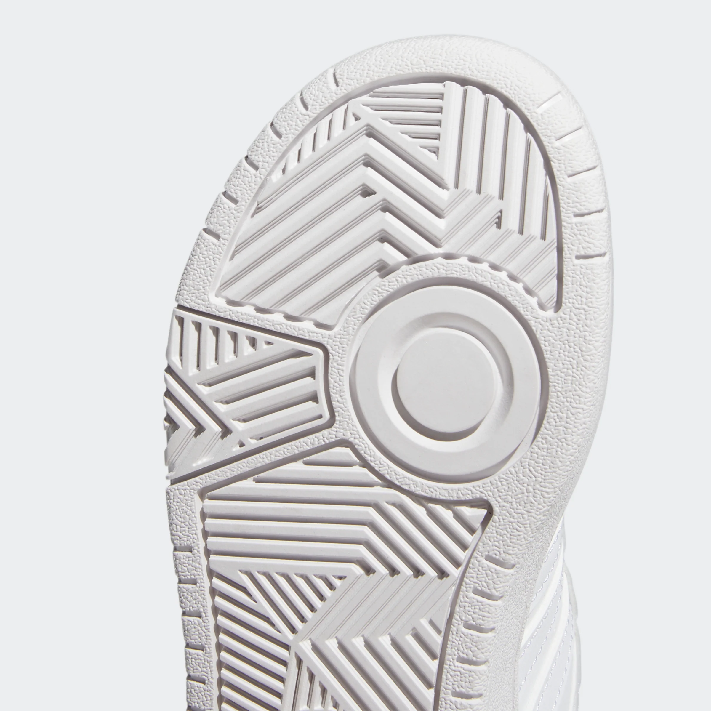 Hoops Shoes - Image 2