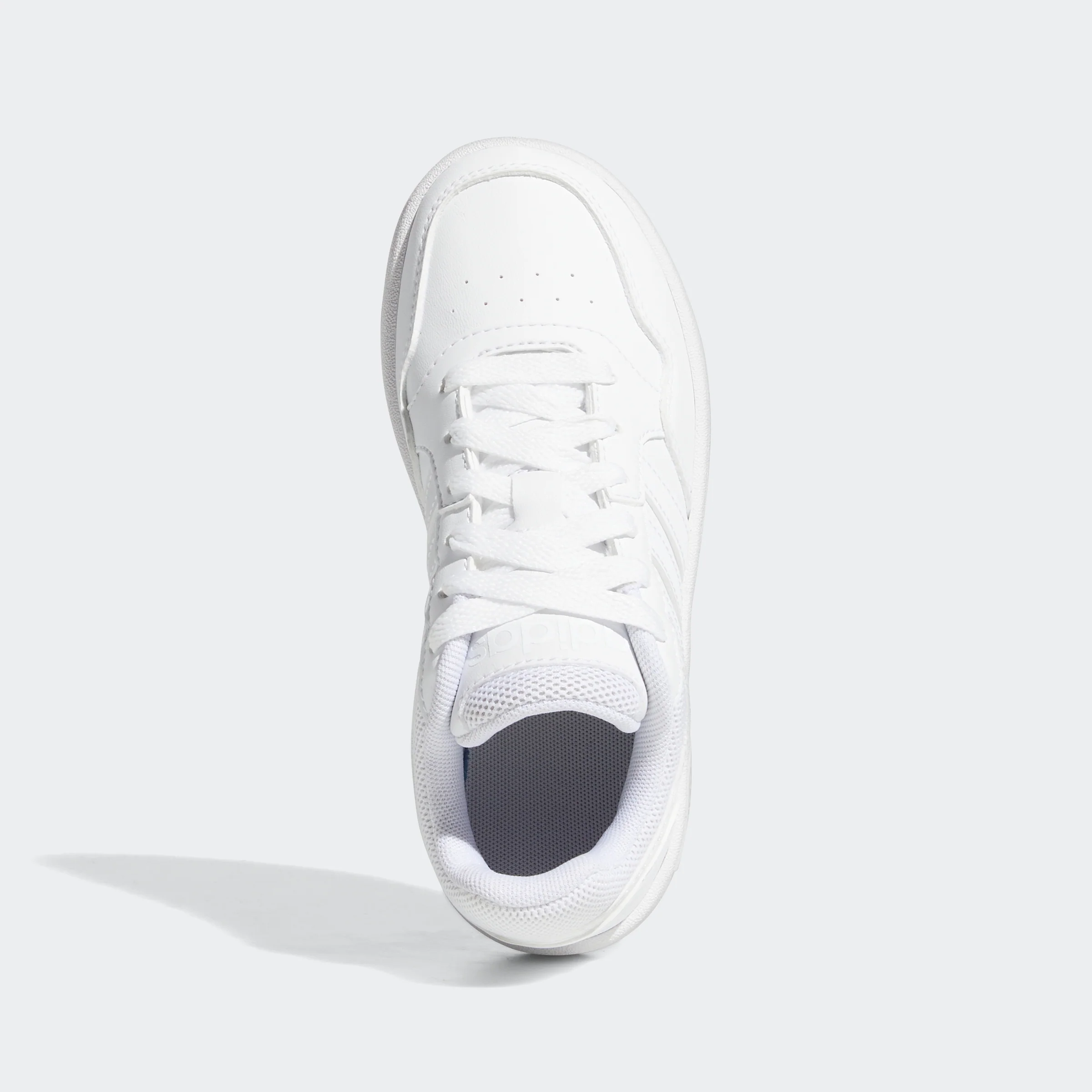 Hoops Shoes - Image 3