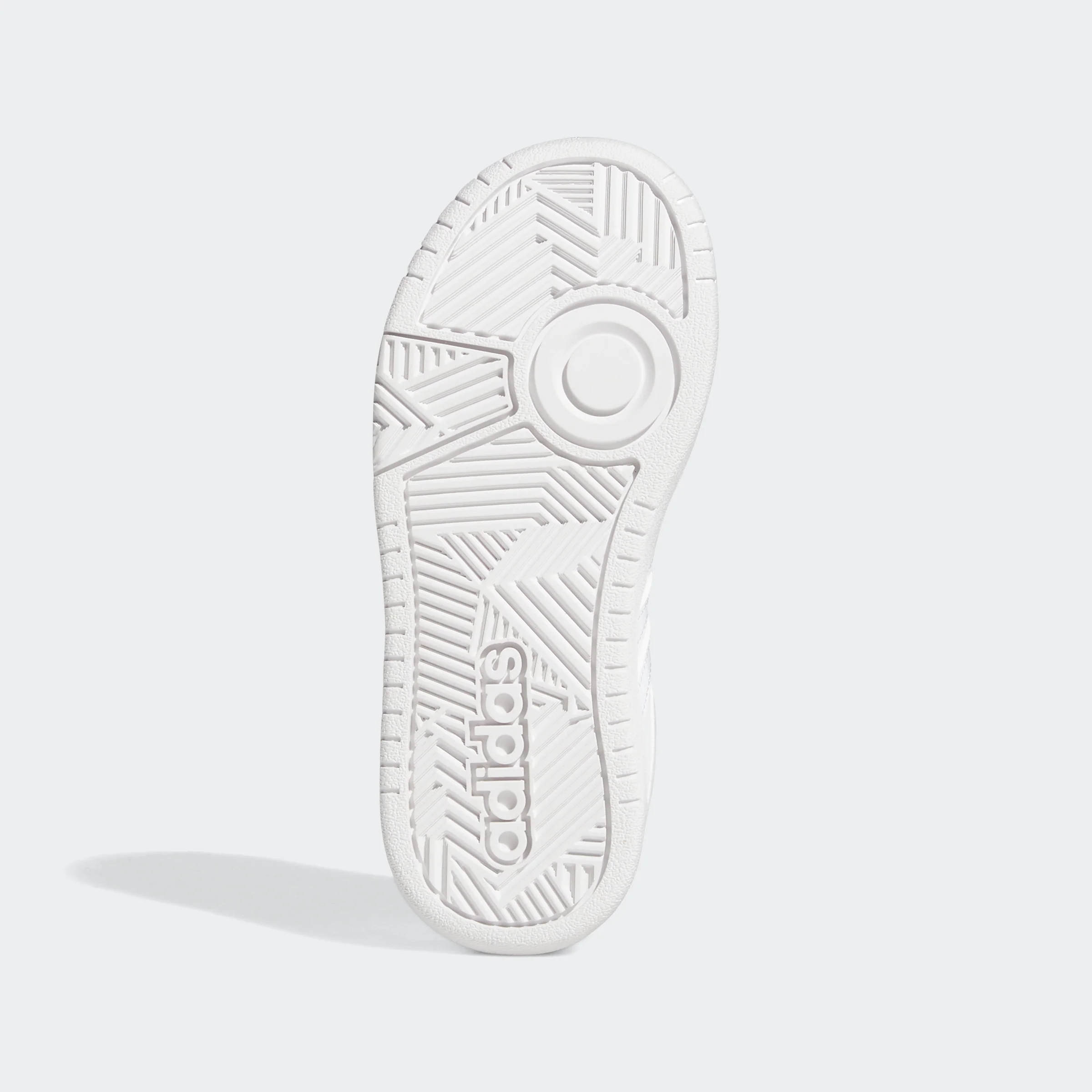 Hoops Shoes - Image 4