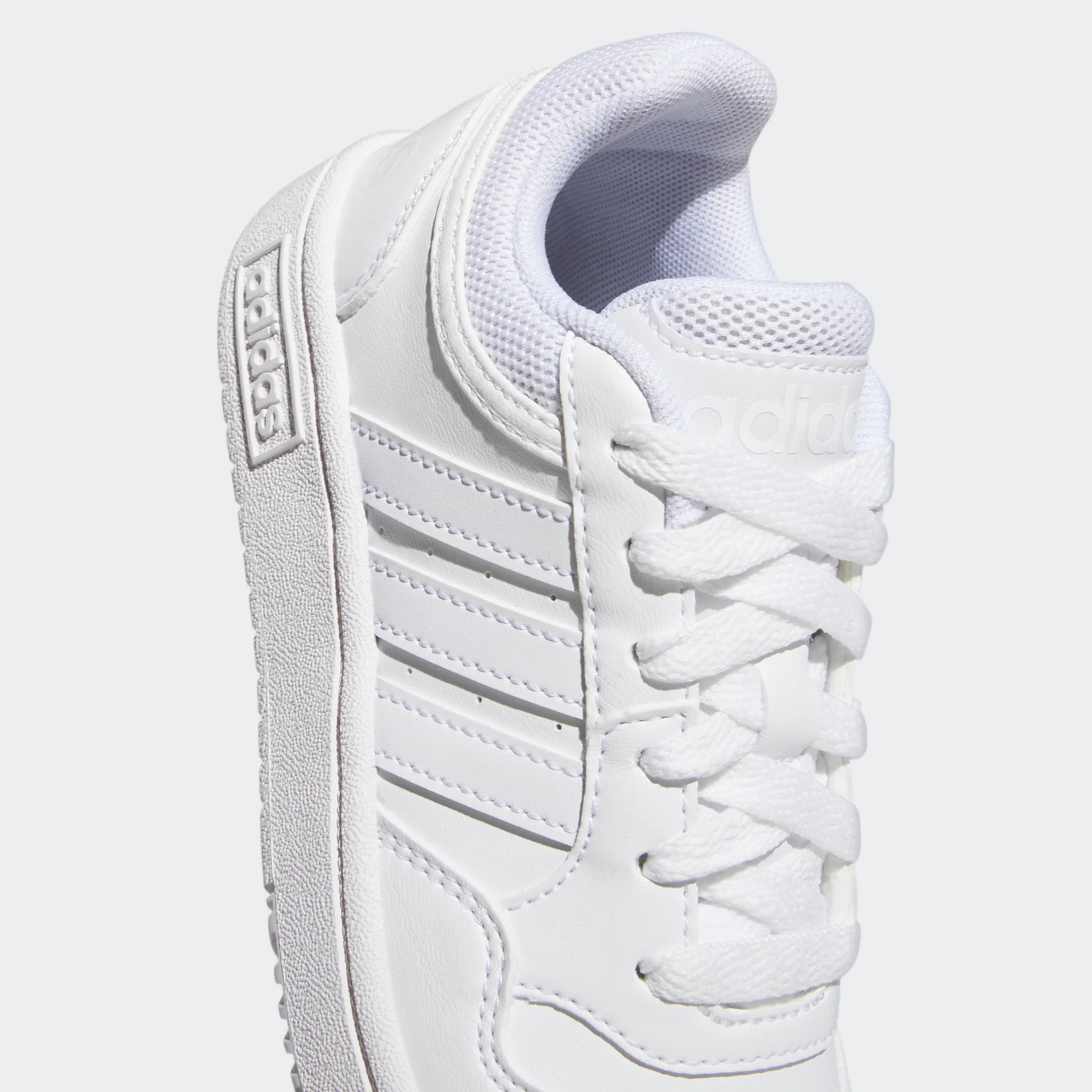 Hoops Shoes - Image 5