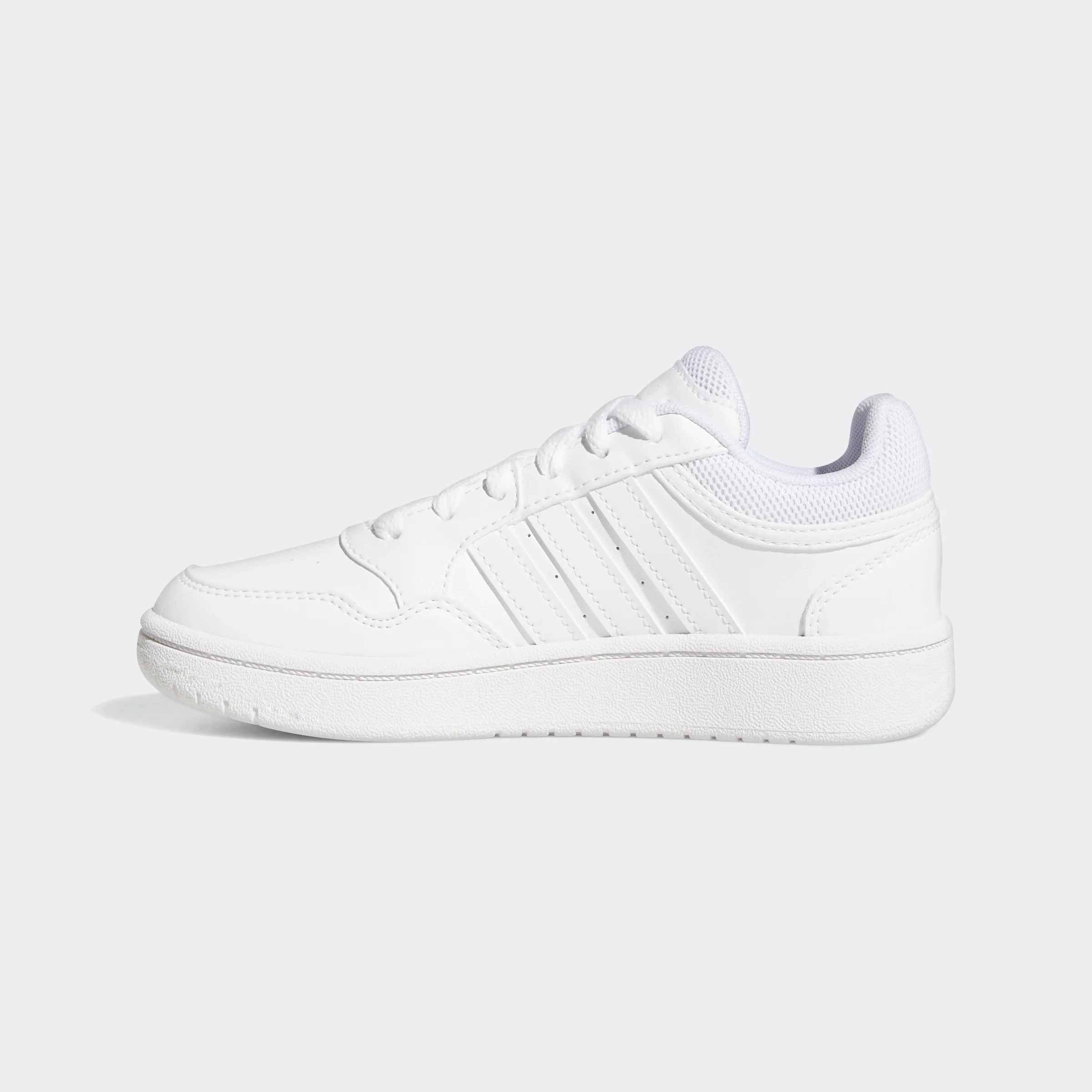 Hoops Shoes - Image 6